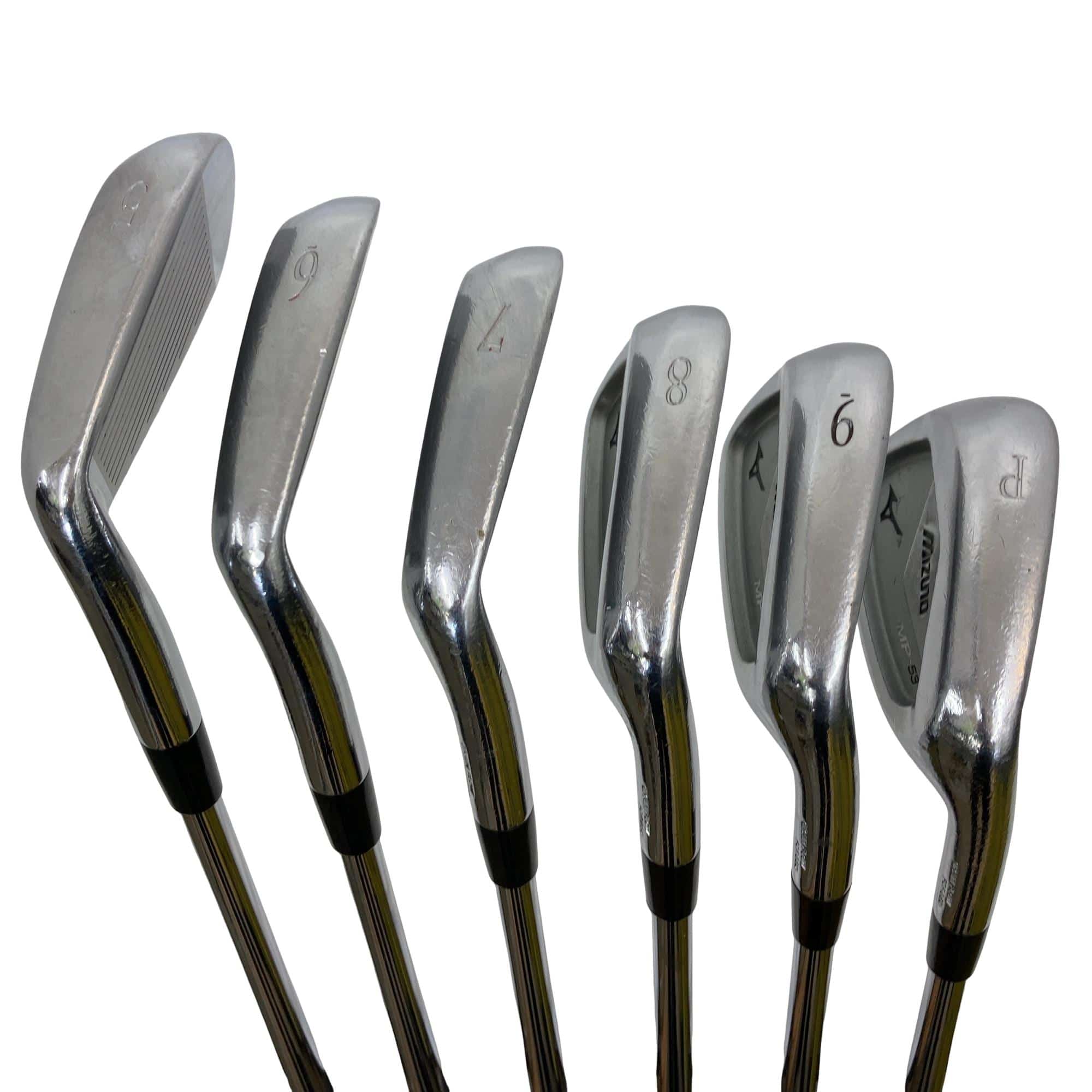 �l�o�|�T�R�@�U�r�i���{���F�U�{�Z�b�g�j