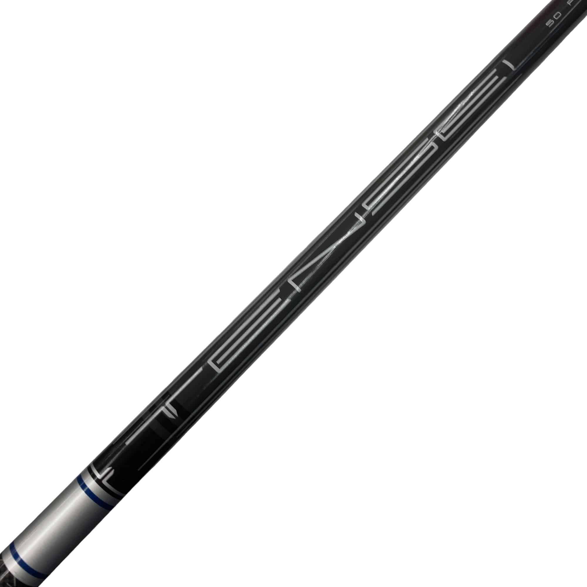 �o�`�q�`�c�x�l�@�`���@�r�l�n�j�d�@�g�k�@�t�R