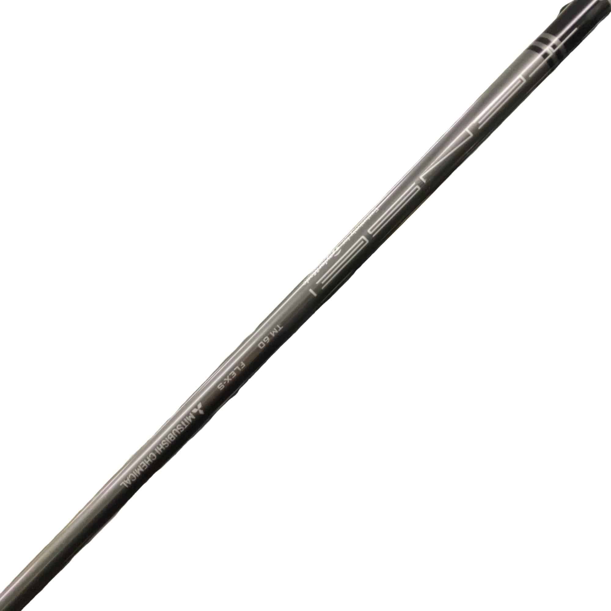 �r�h�l�@�l�`�w�@�t�T