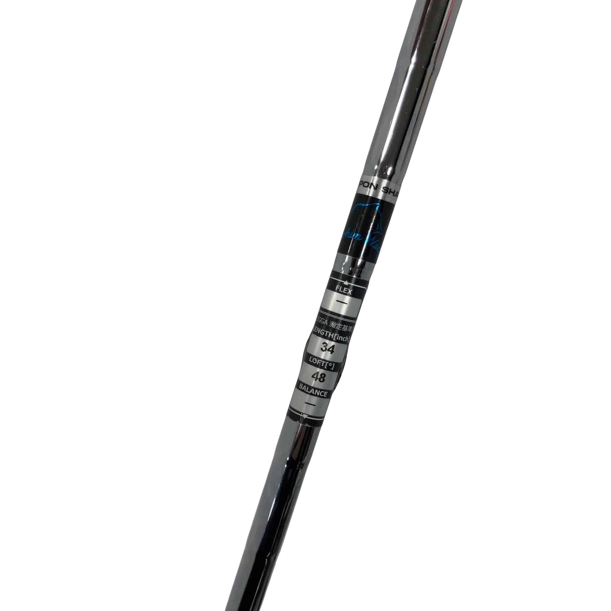 �c�������������@�o�����������q�����@�v���������@�c�o�v�|�P�P�X�@�S�W°�@�R�S�C���`�i�W�����{�O���b�v�j