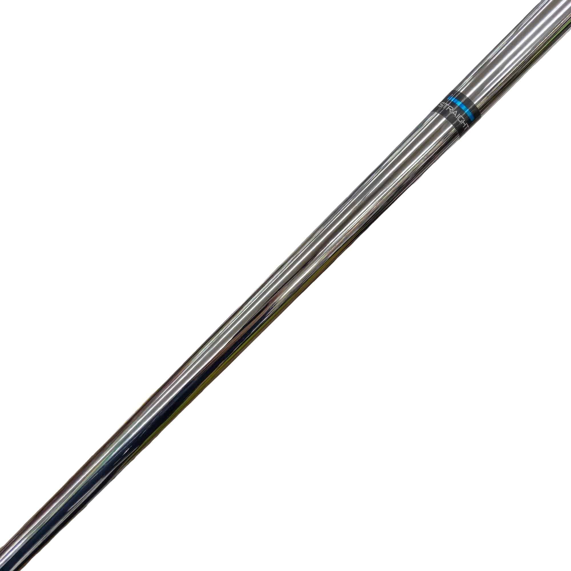 �o�h�m�f�@�s�n�l�b�`�s�@�P�S�i�Q�O�Q�R�j�@�R�R�C���`