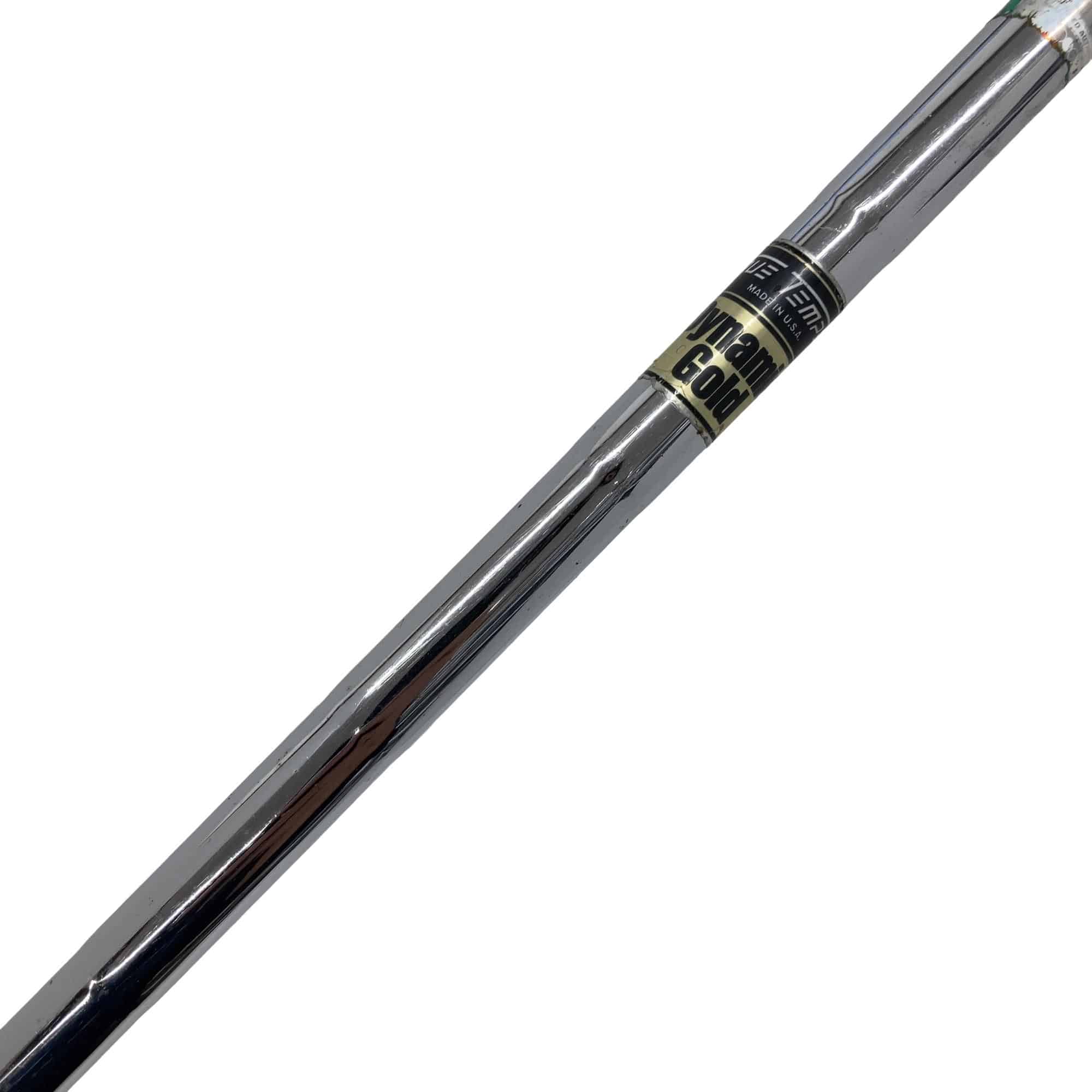 �u�n�j�d�x�@�r�o�h�m�@�l�h�k�k�d�c�@�r�l�U�@�c�A�[�N�����@�T�Q°�^�P�Q°�e