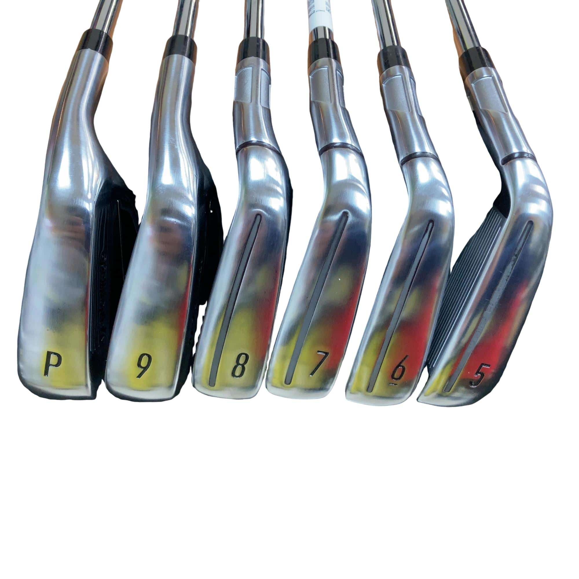 �p���@�@�V�r�i���{���F�U�{�Z�b�g�j