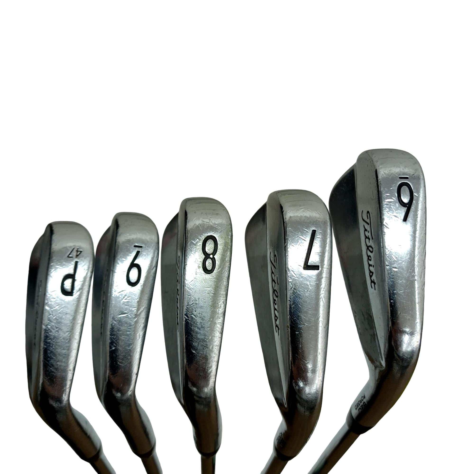 �s���������������@�l�a�@�U�Q�O�@�T�r�i���{���F�T�{�Z�b�g�j