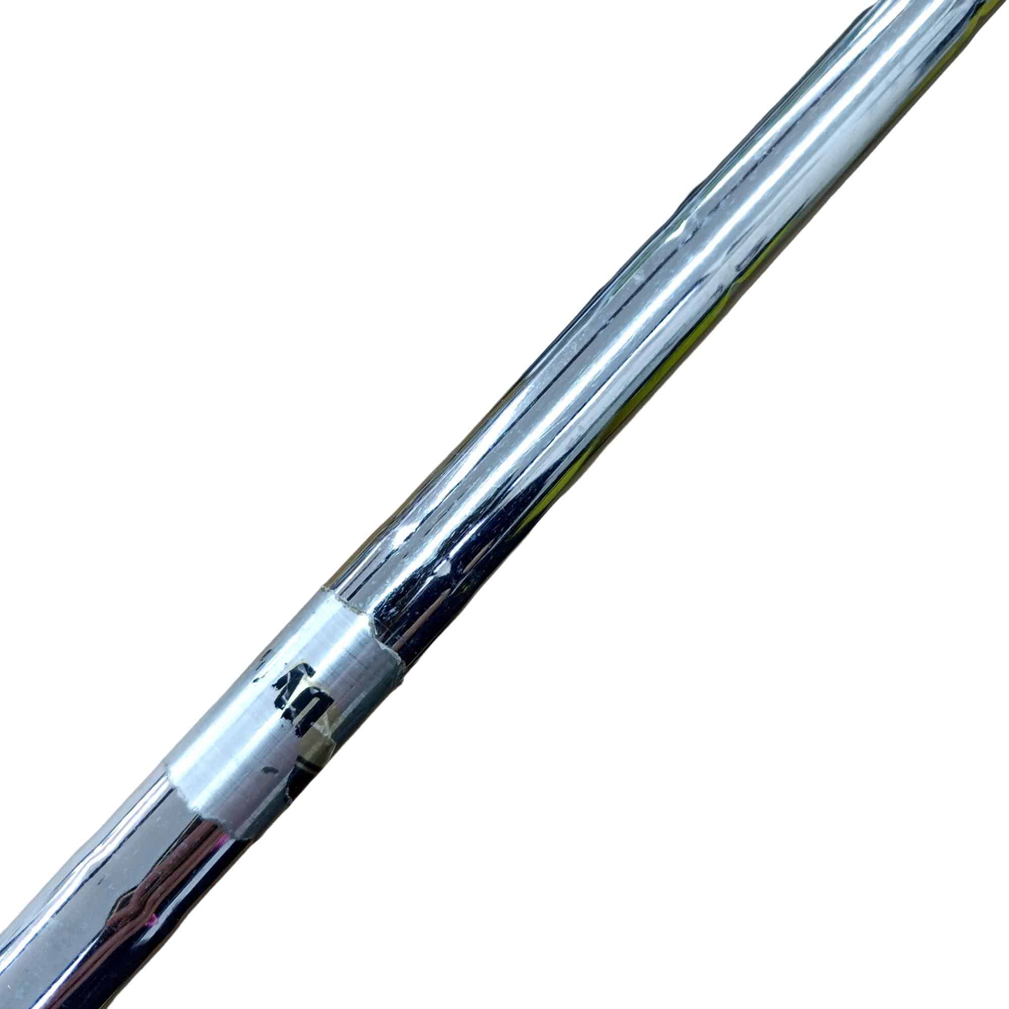 �u�n�j�d�x�@�r�o�h�m�@�l�h�k�k�d�c�@�r�l�V�@�c�A�[�N�����@�T�O°�^�P�Q°�e