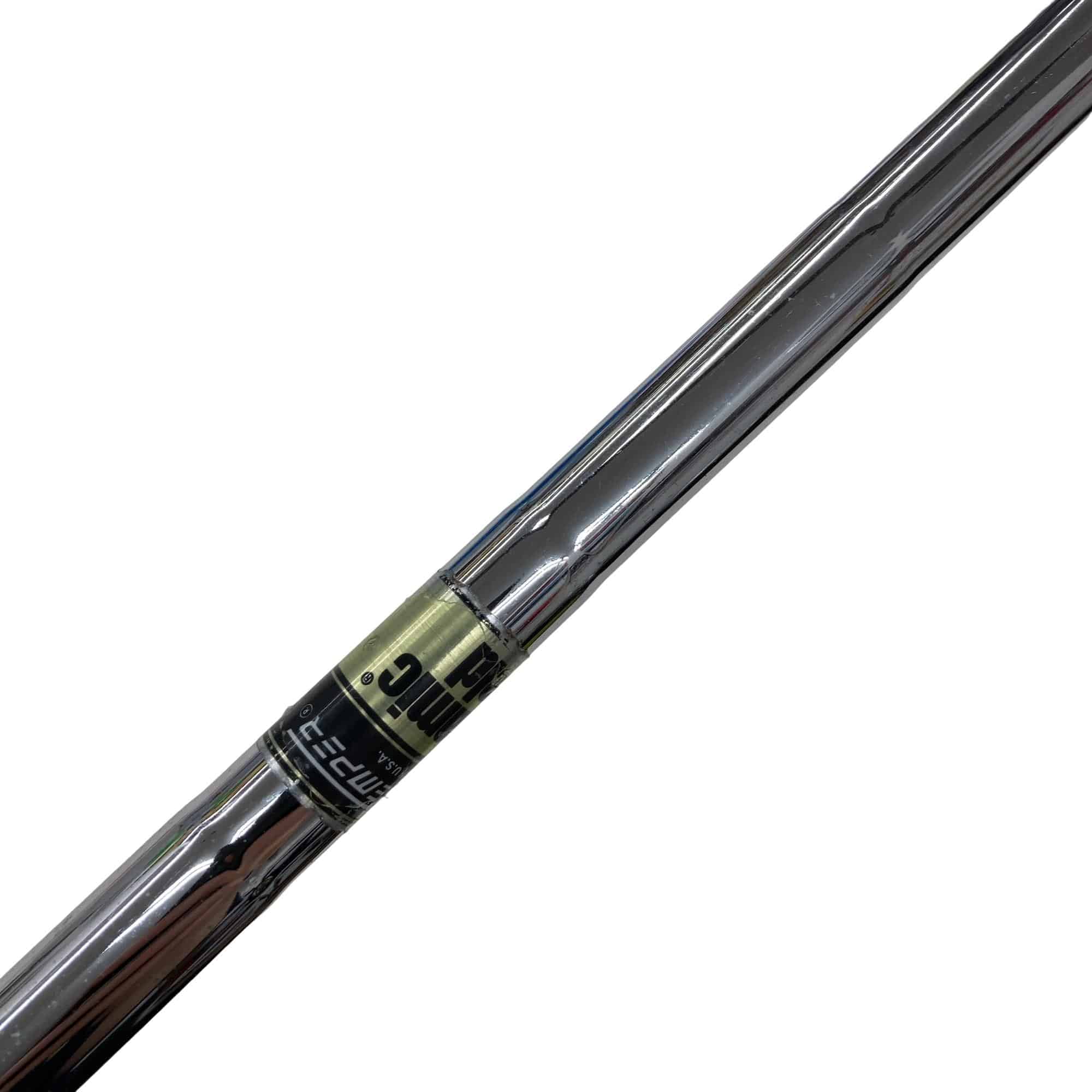 �u�n�j�d�x�@�r�o�h�m�@�l�h�k�k�d�c�@�r�l�V�@�c�A�[�N�����@�U�O°�^�P�Q°�c