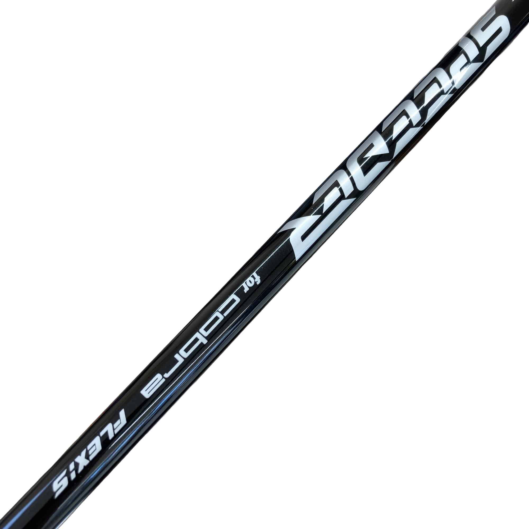 �����������@�c�r�|�`�c�`�o�s�@�S�g