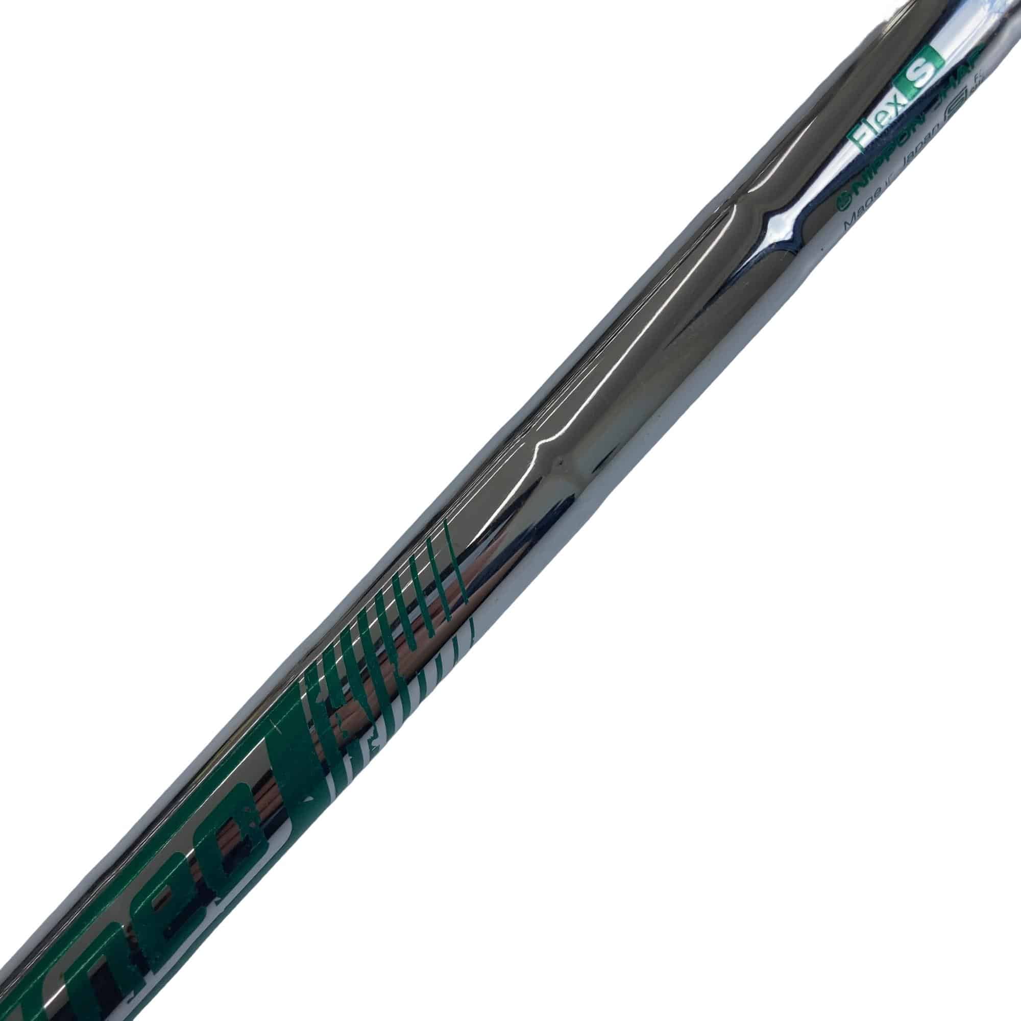 �b�����������������@�q�s�w�|�U�@�y�h�o�b�n�q�d�@�c�A�[�T�e���@�T�Q°�^�P�O°�@�l�h�c