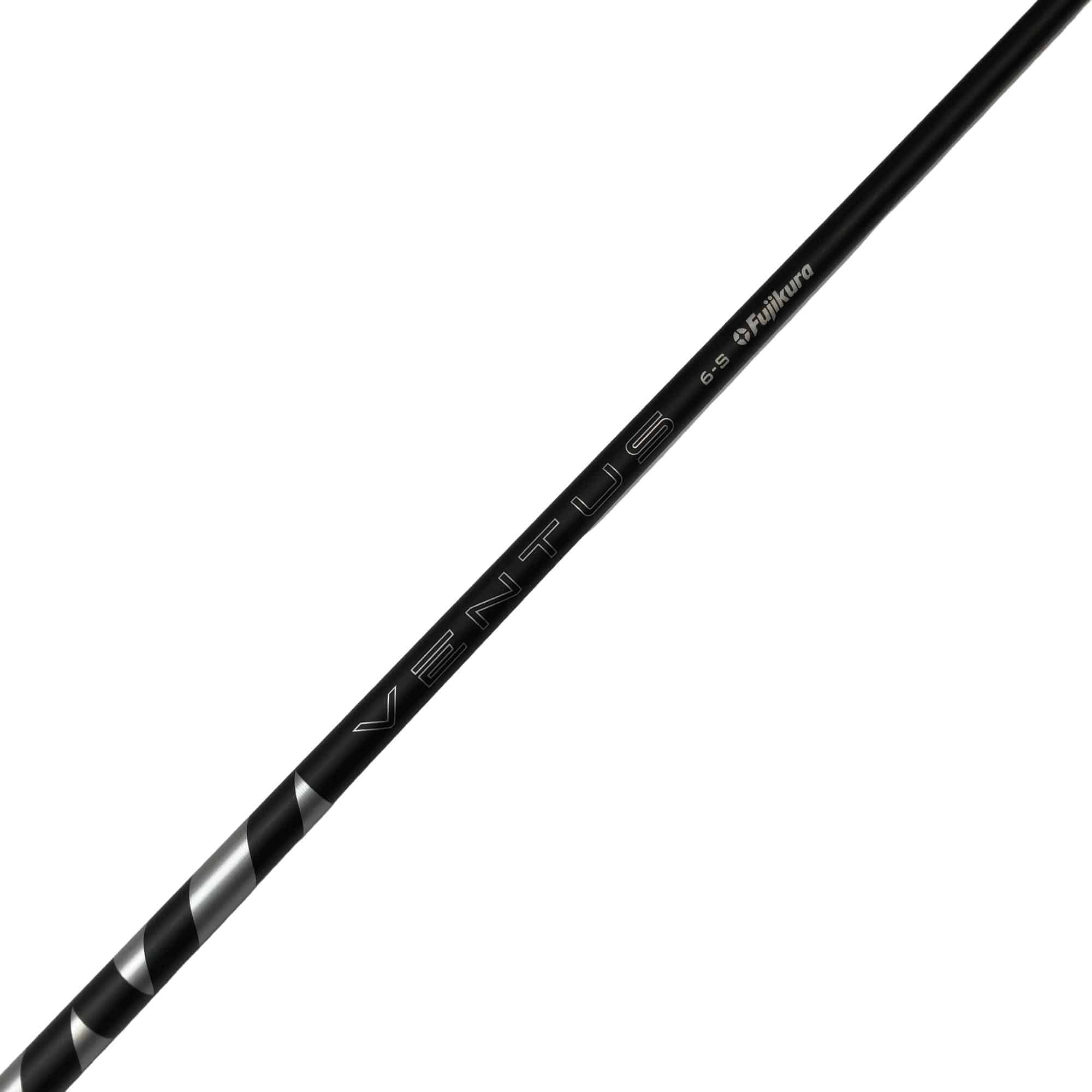 �p���R�T�@�k�r�@�@�X°