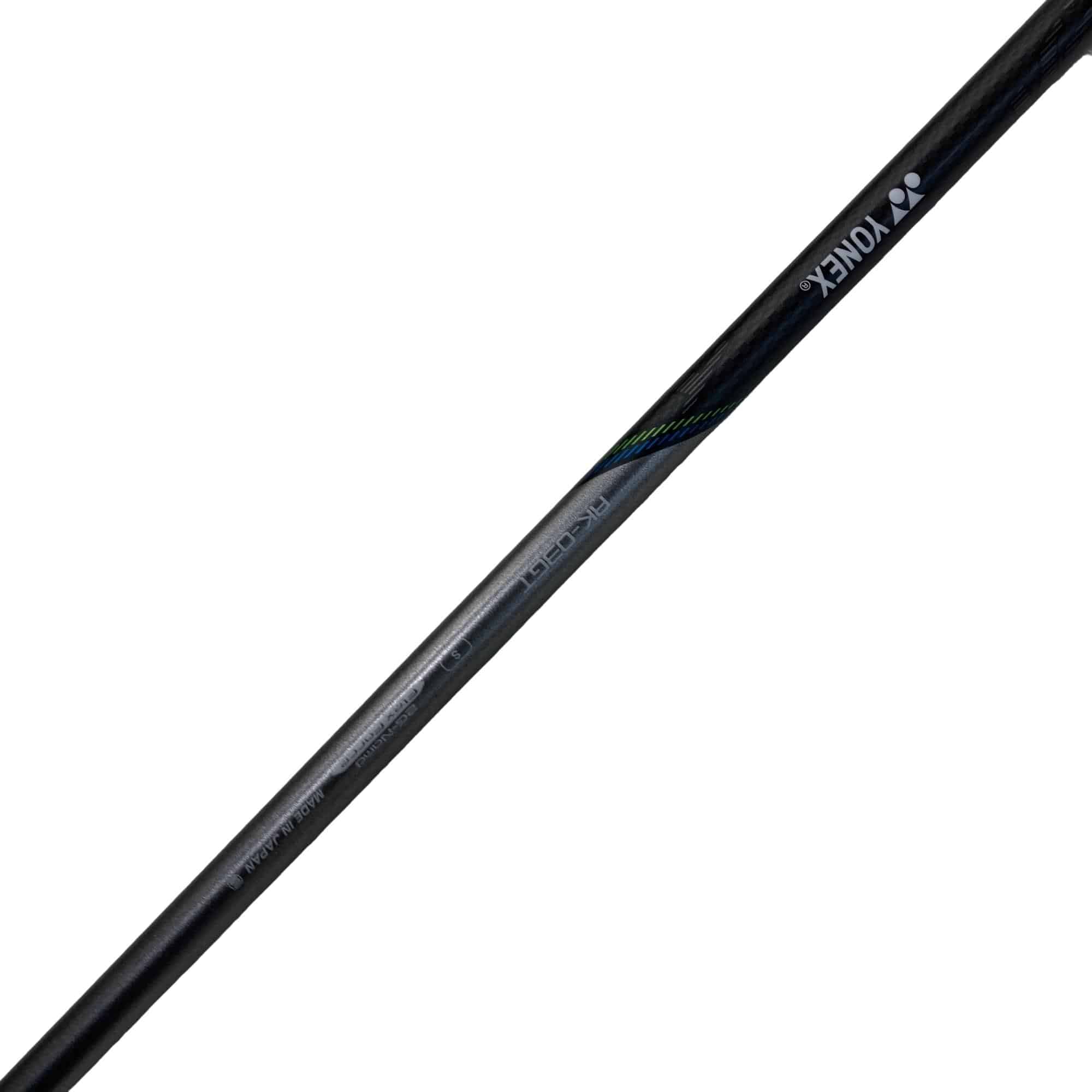 �d�y�n�m�d�@�f�s�@�S�T�O�i�Q�O�Q�Q�j�@�@�X°