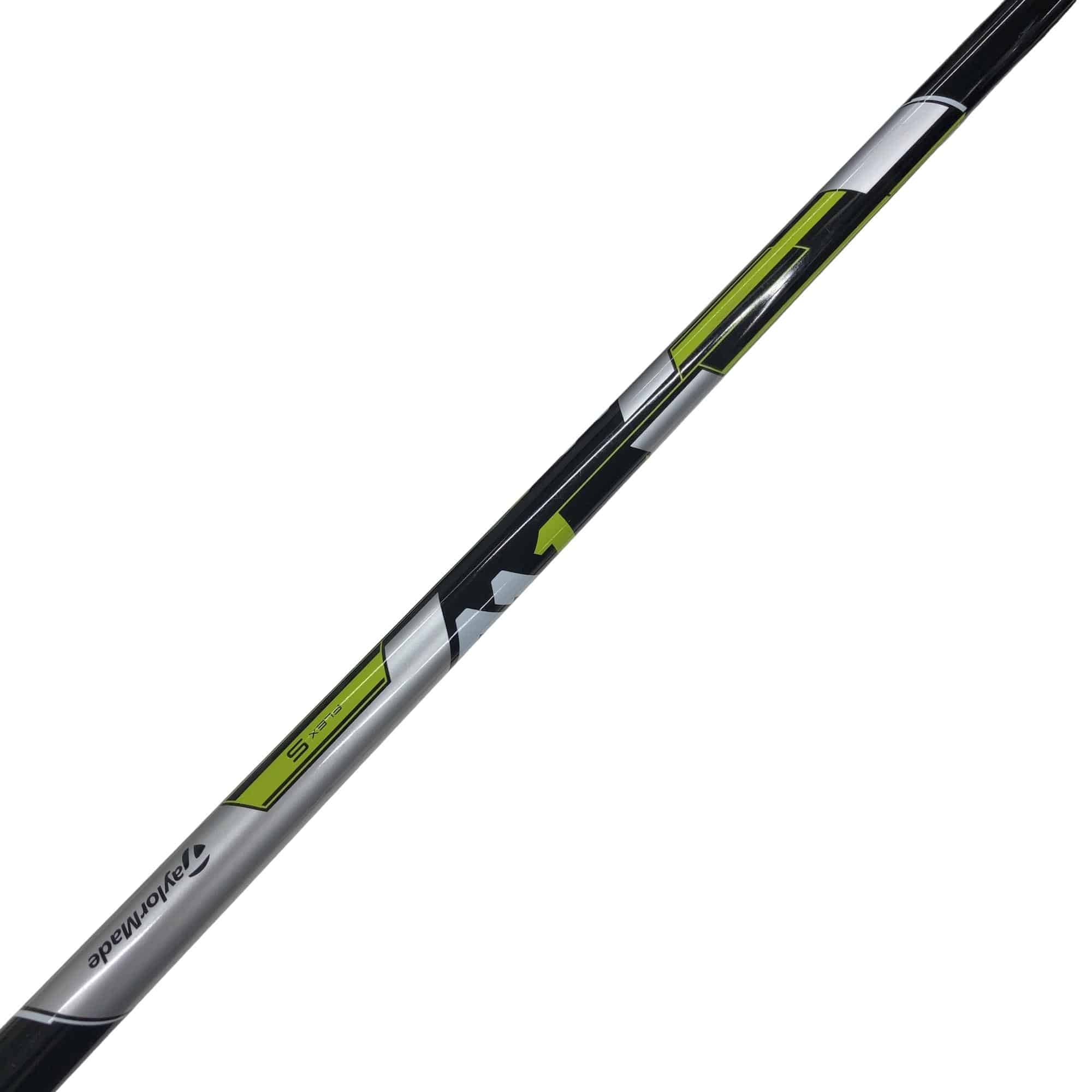 �l�P�@�S�U�O�i�Q�O�P�V�j�@�P�O�D�T°