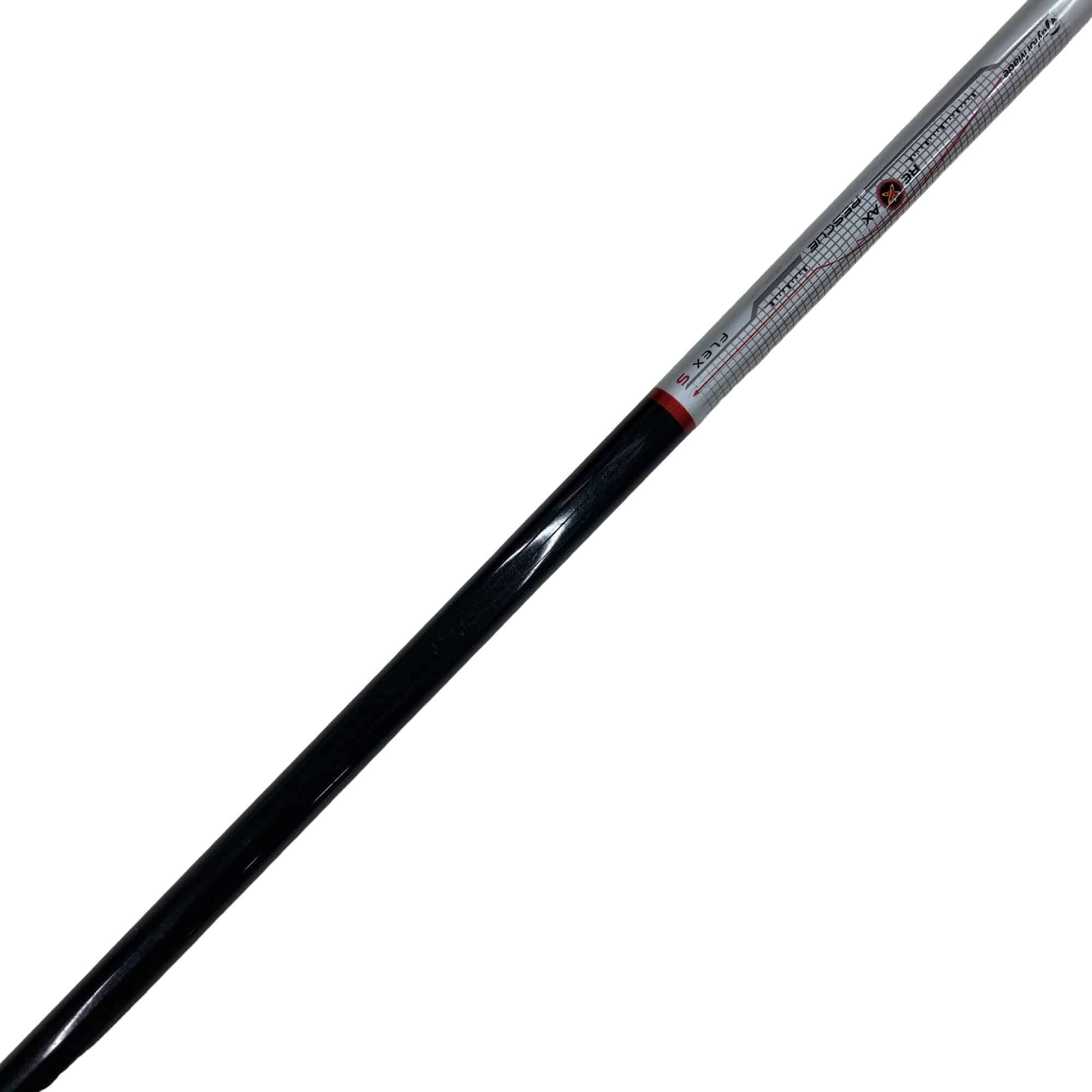 �q�d�r�b�t�d�i�Q�O�O�X�j�@�t�R