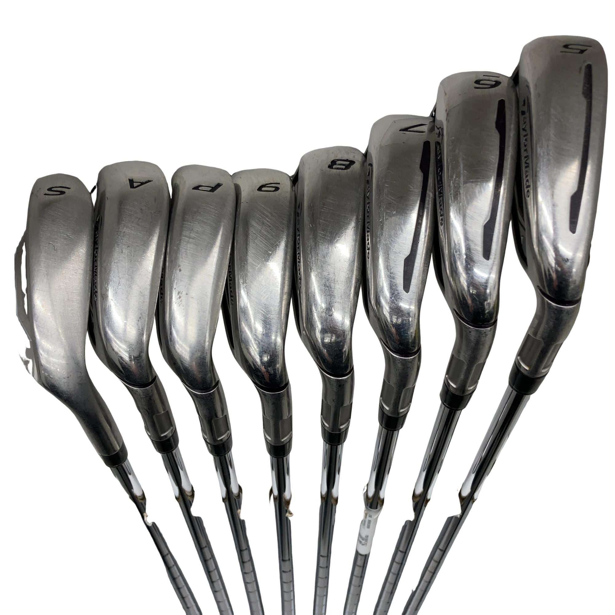 �l�P�i�Q�O�P�V�j�@�@�W�r�i���{���F�W�{�Z�b�g�j