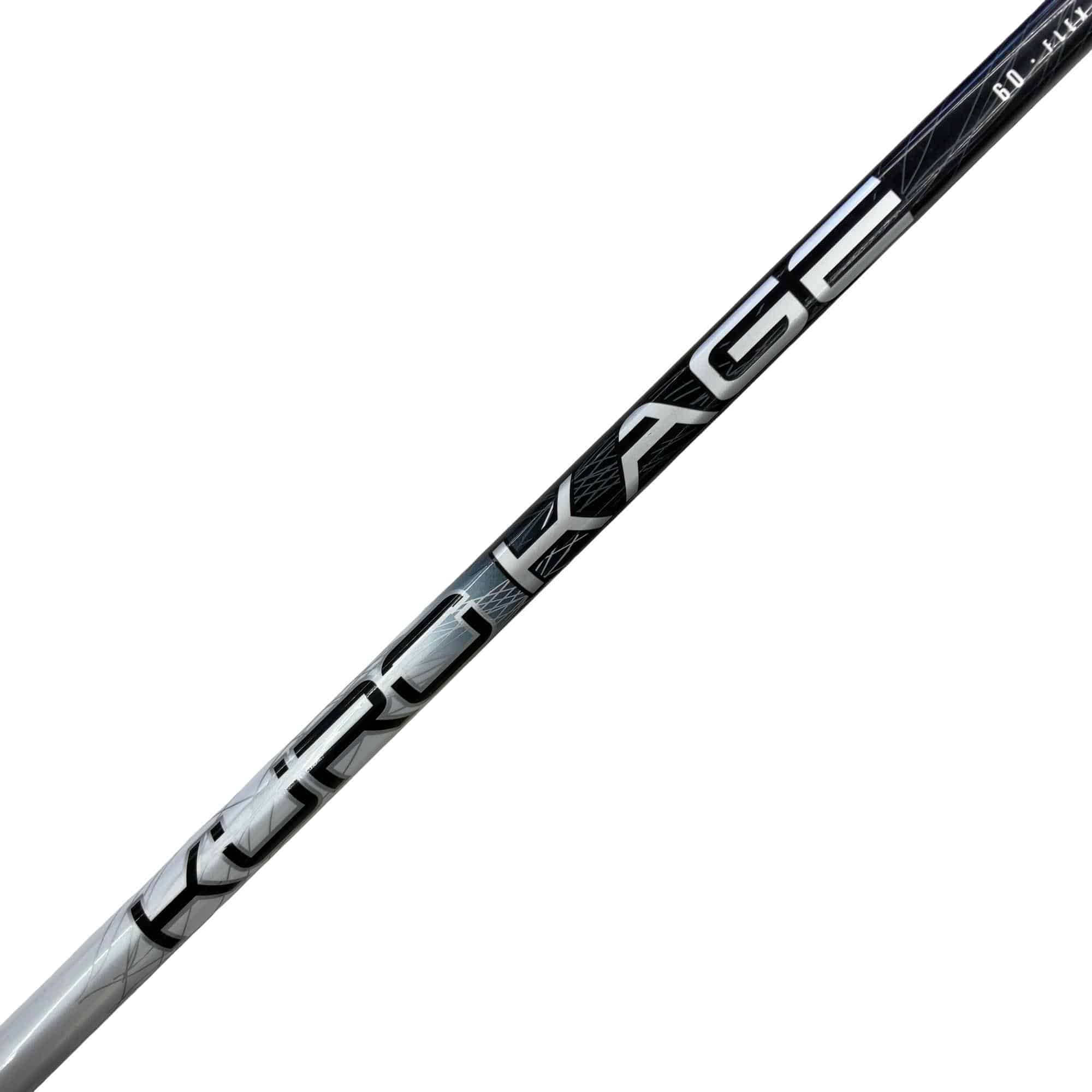 �l�S�@�P�O�D�T°