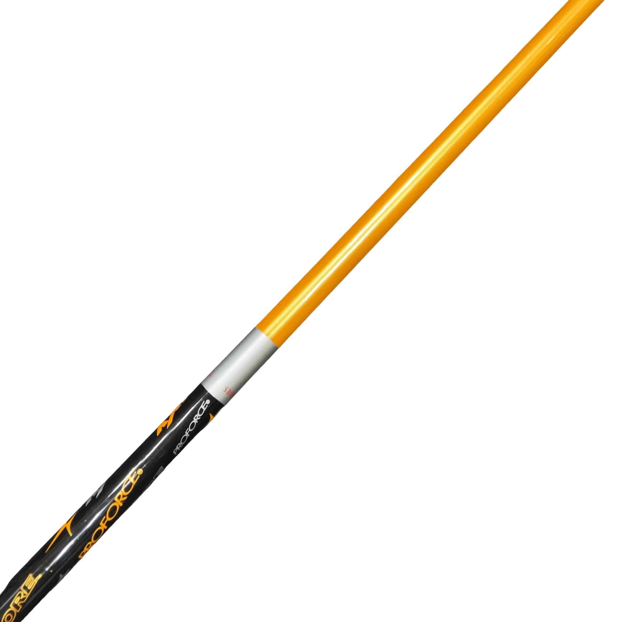 �q�a�y�@�T�v