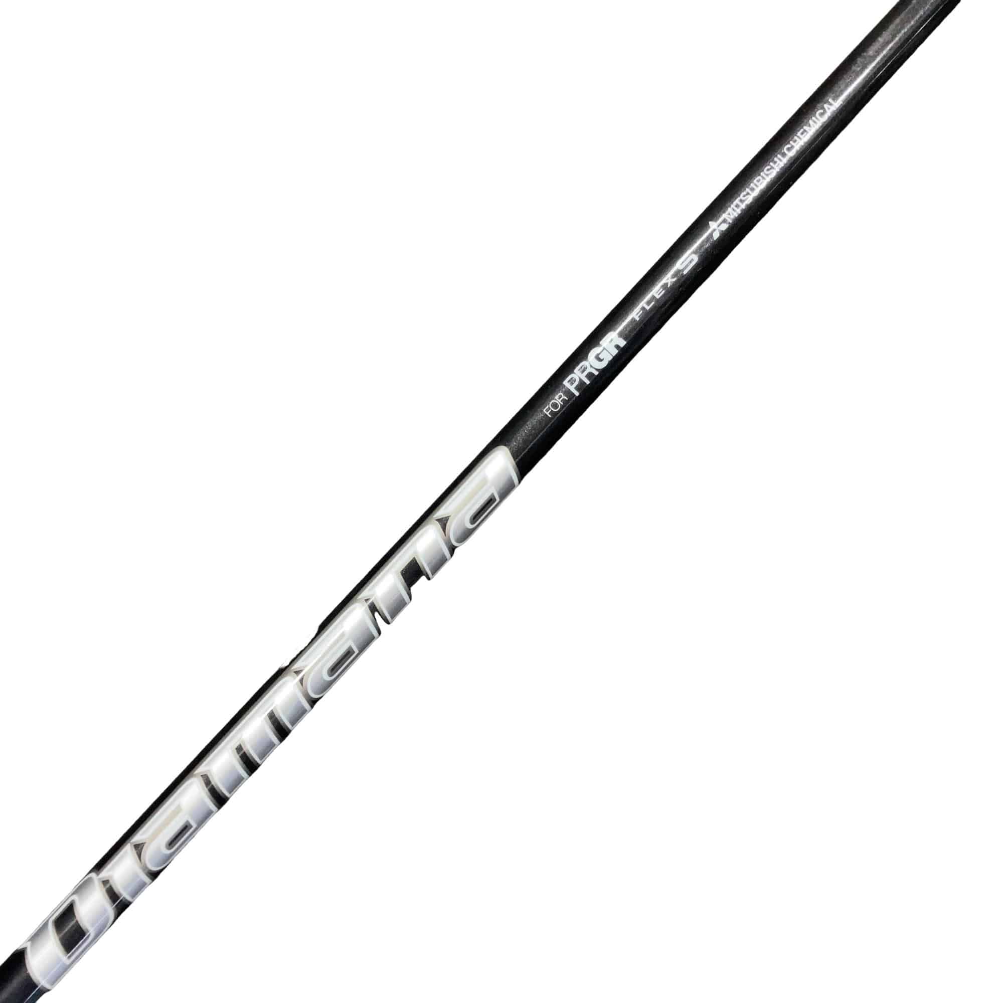 �q�r�@�P�O�D�T°