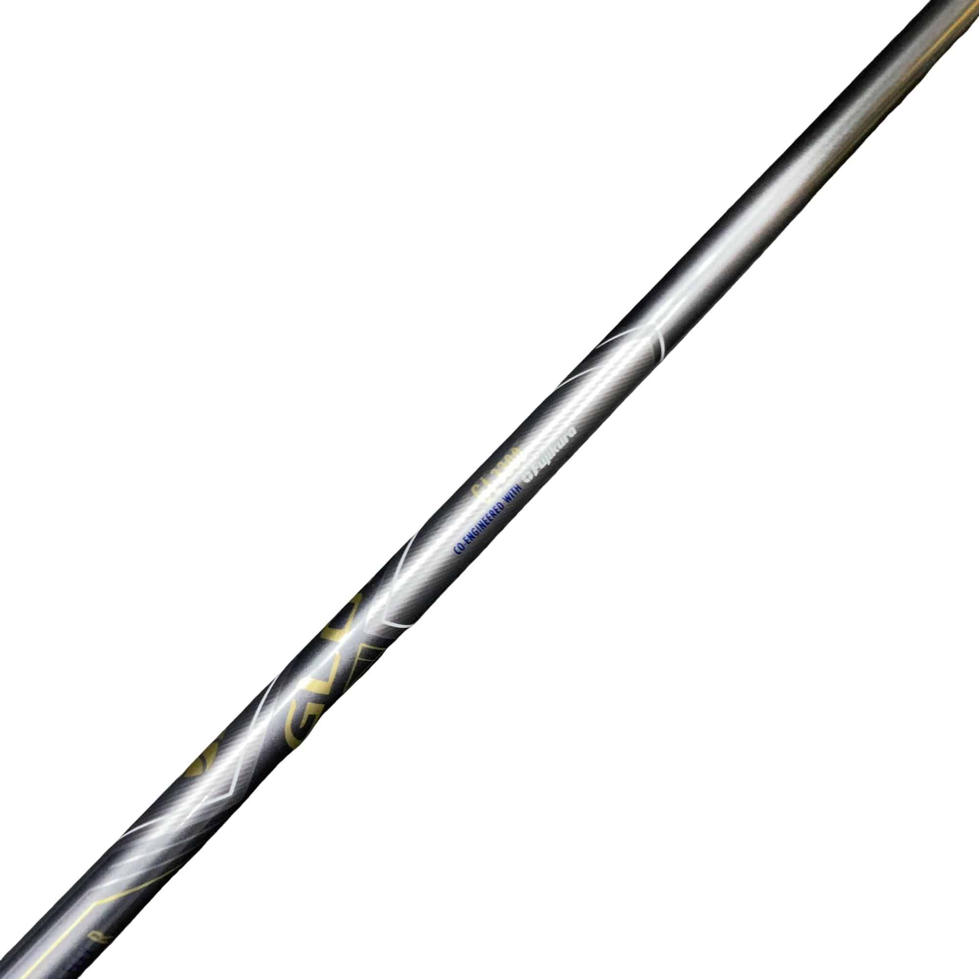 �f�k�n�h�q�d�@�e�@�T�v