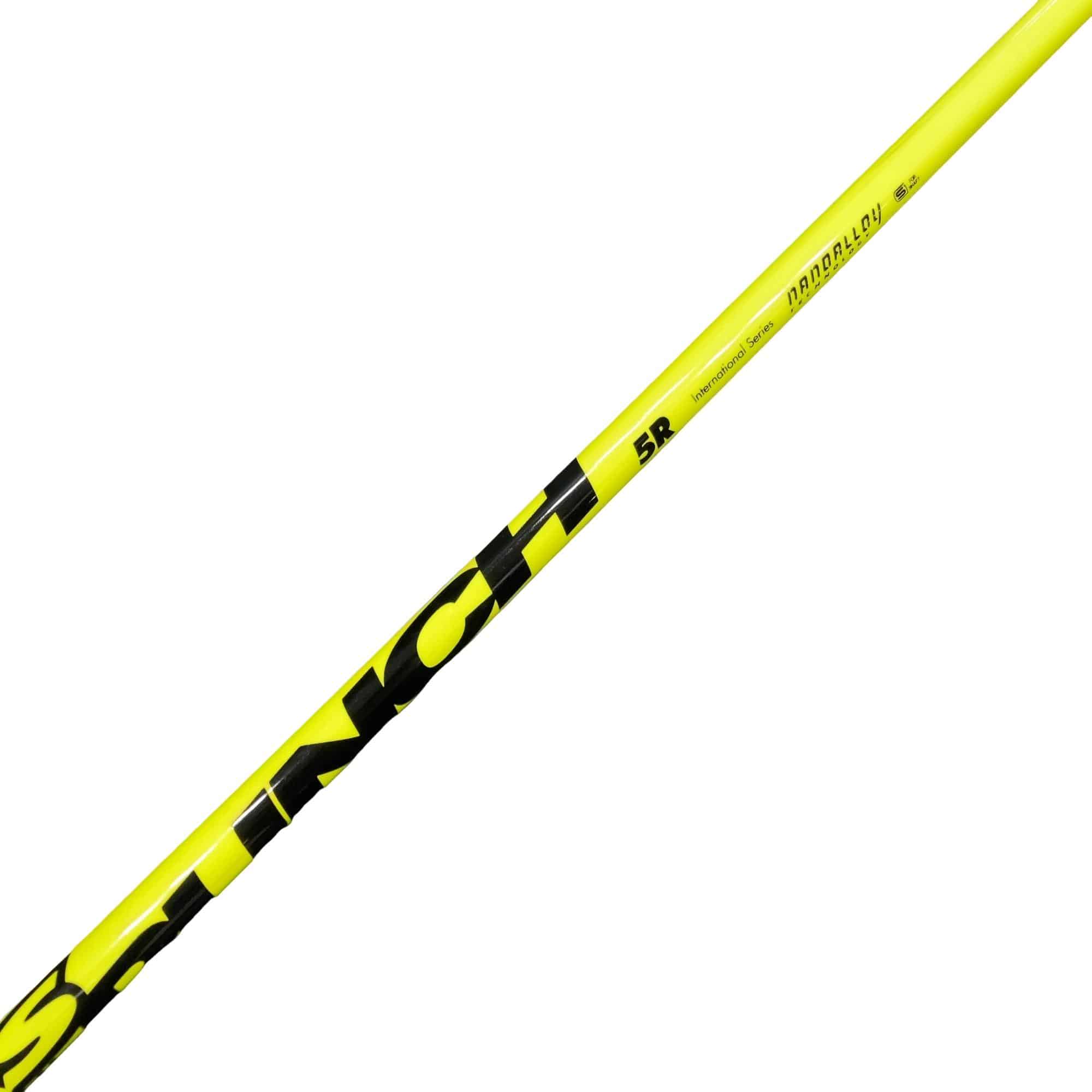 �q�b�@�r�e�c�h�h�h�@�t�S