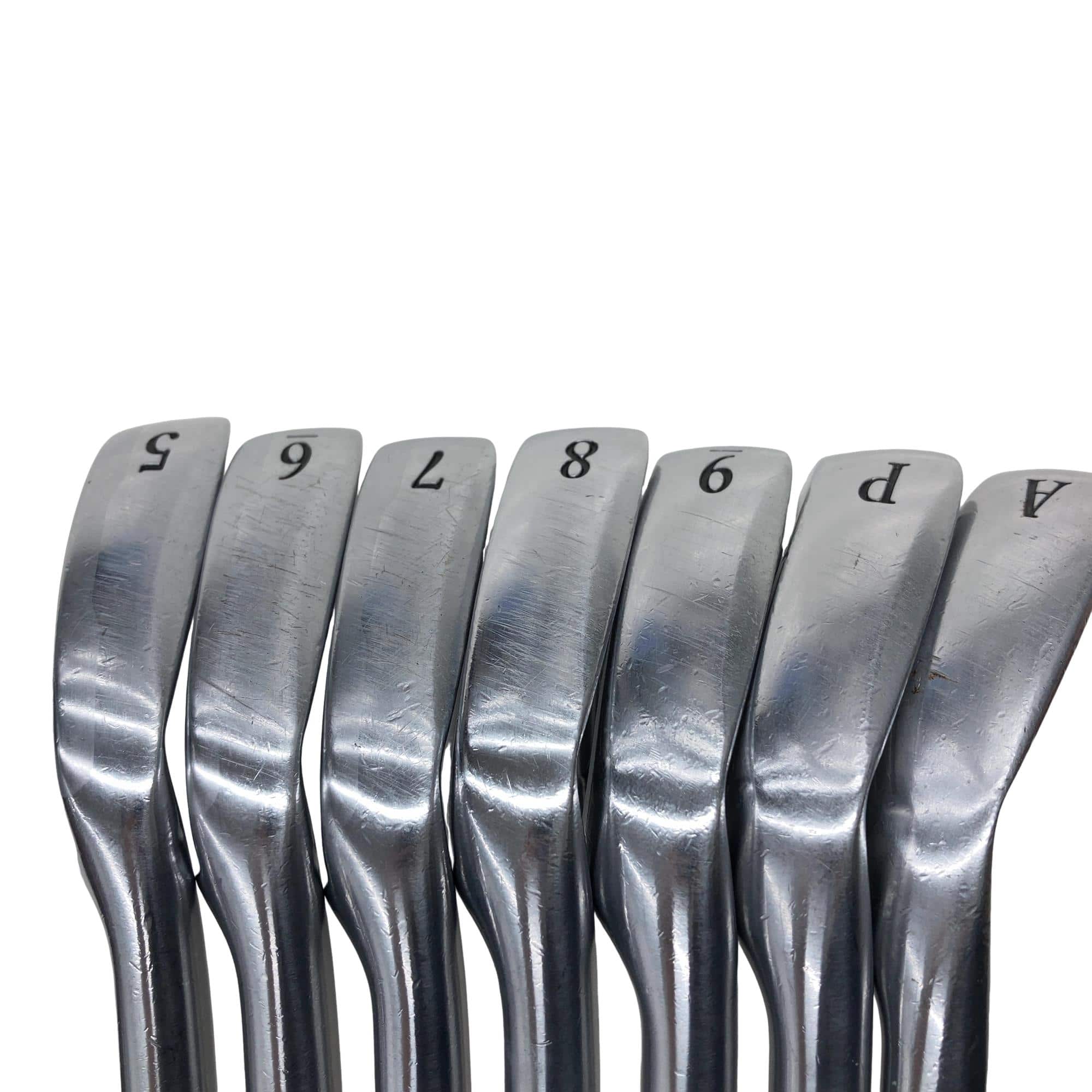 �n�m�n�e�e�@�e�n�q�f�d�c�i�Q�O�P�R�j�@�@�W�r�i���{���F�V�{�Z�b�g�j