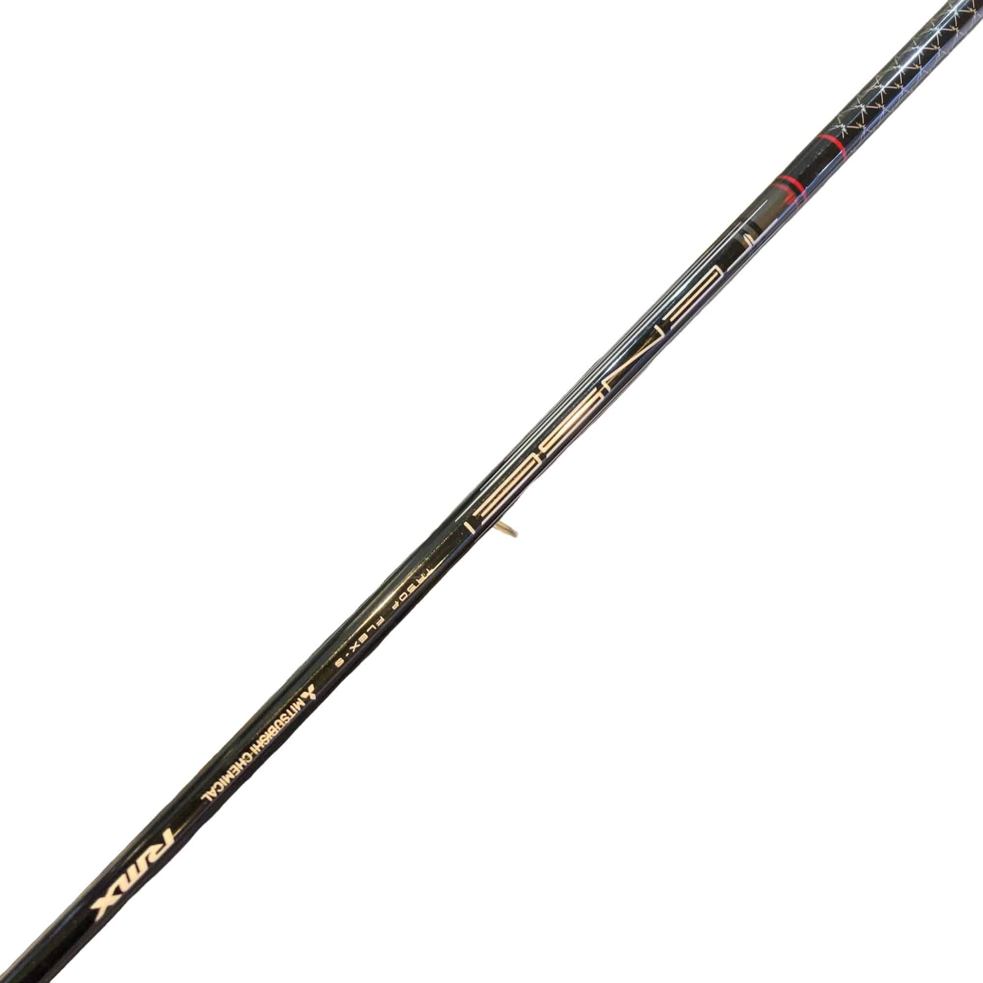 �q�l�w�@�u�c�i�Q�O�Q�S�j�@�R�v