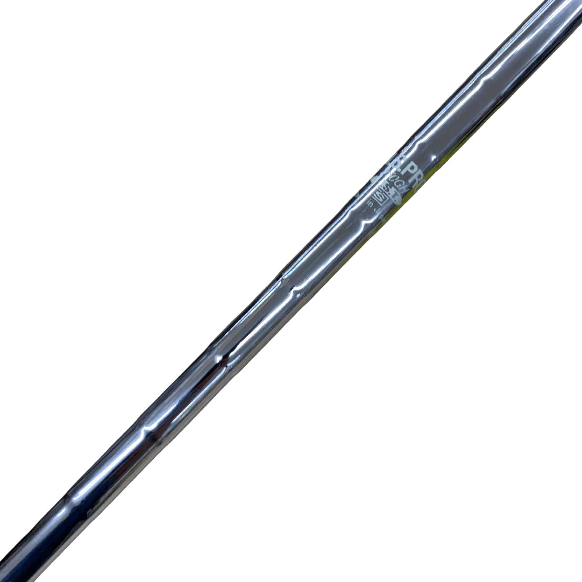 �r�q�h�w�n�m�@�y�@�t�W�T�@�t�S