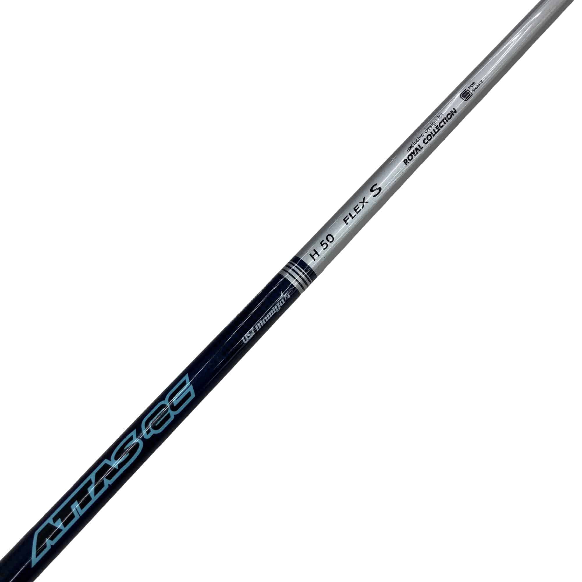 �q�b�@�r�e�c�@�w�V�@�t�S