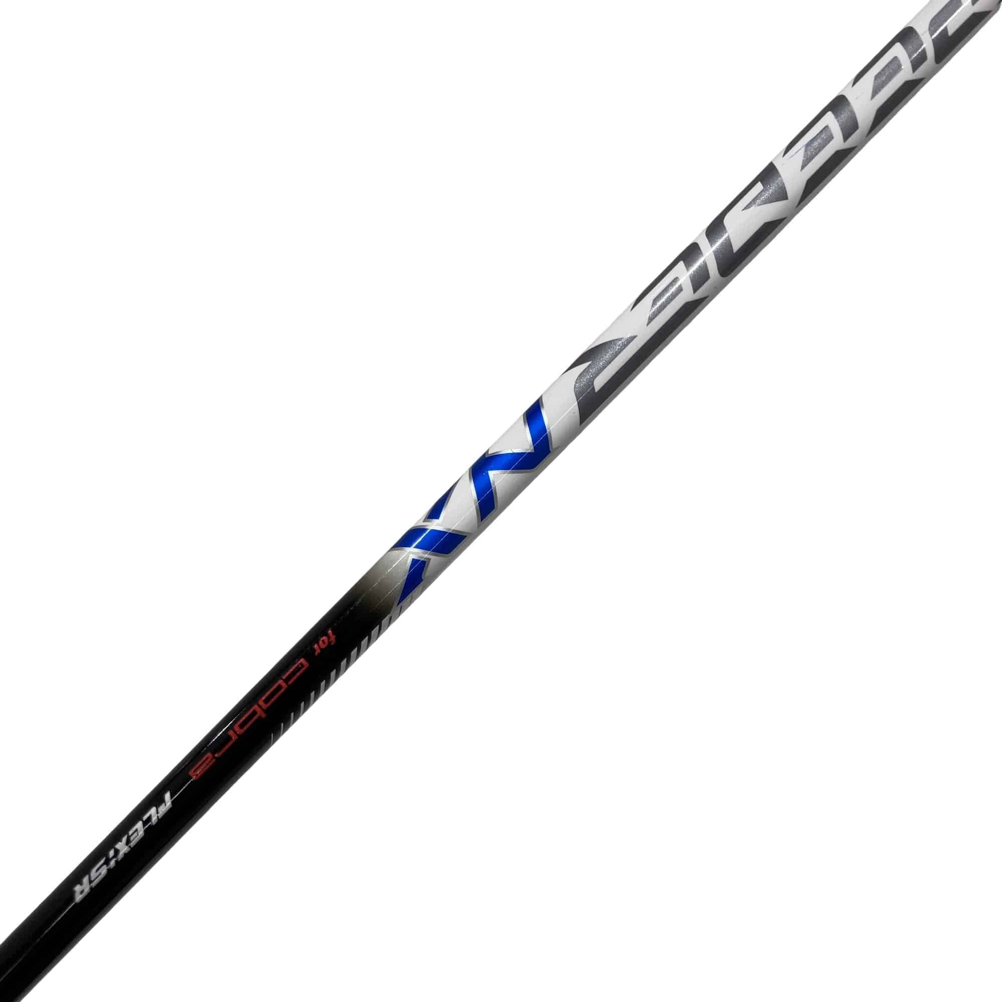 �����������@�`�d�q�n�i�d�s�@�t�S