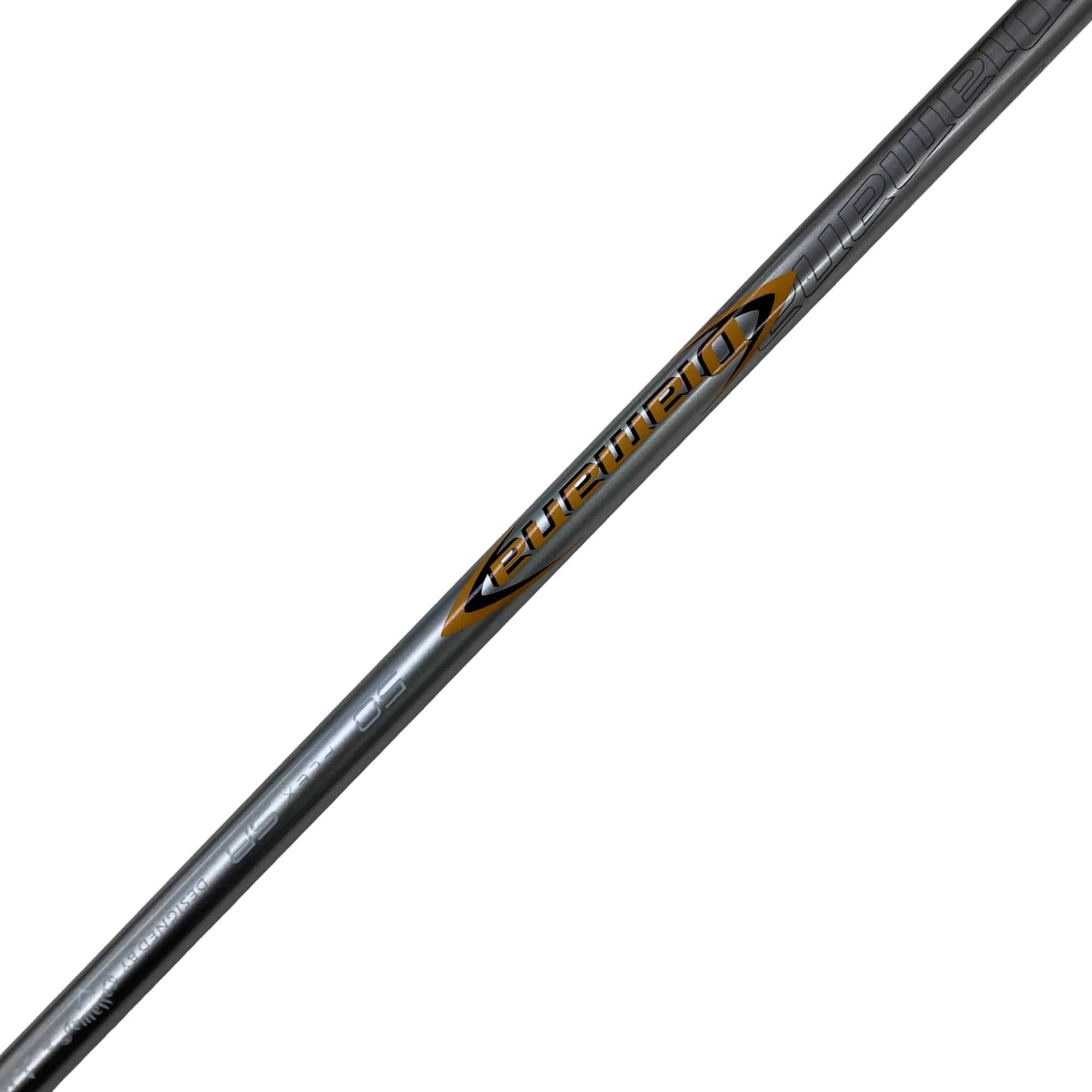 �l�`�u�q�h�j�@�@�X°