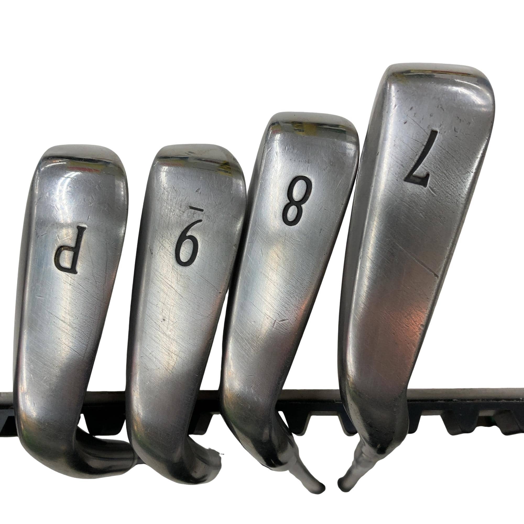 �w�w�h�n�i�Q�O�Q�S�j�@�T�r�i���{���F�S�{�Z�b�g�j