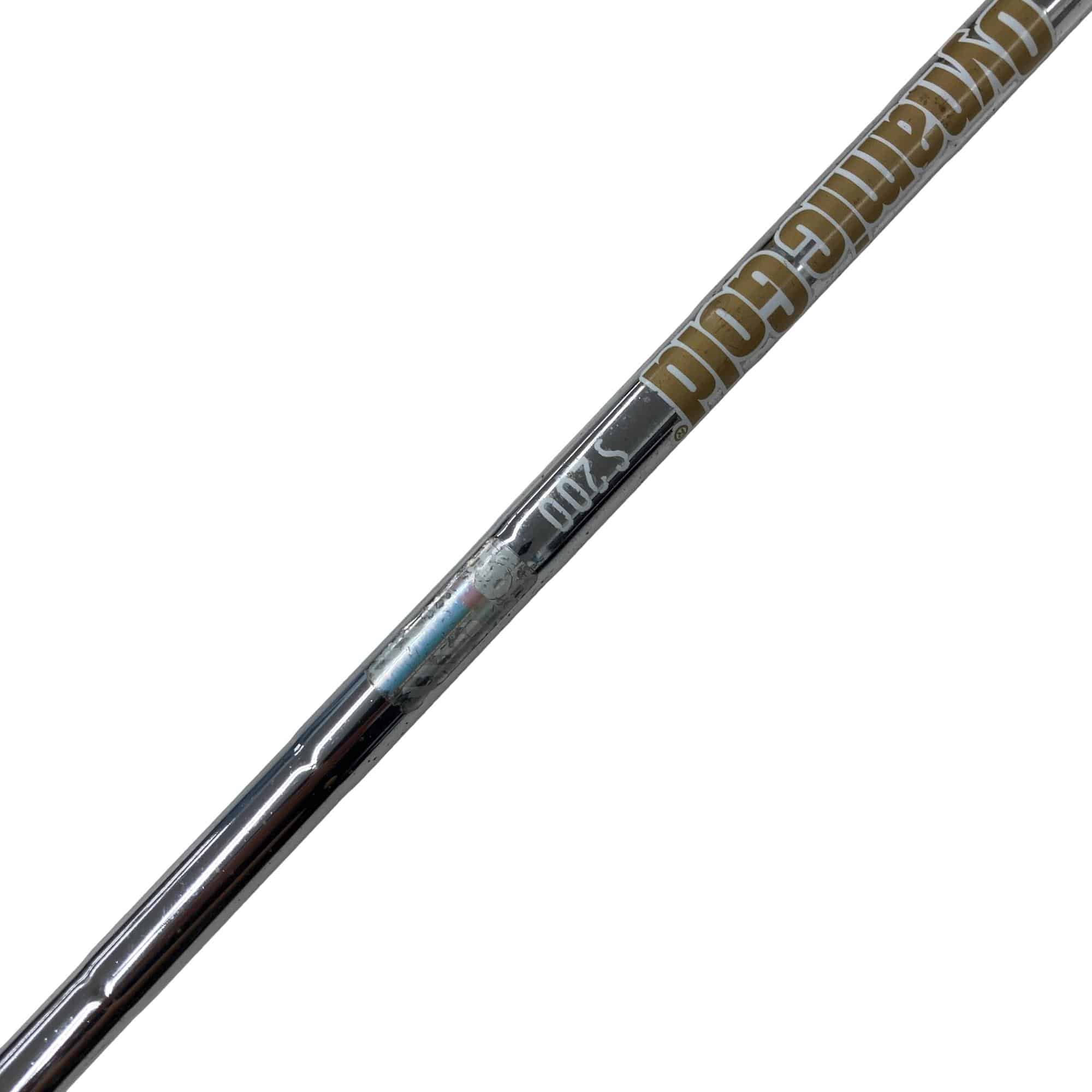 �i�`�v�r�@�e�n�q�f�d�c�@�N�����@�T�U°�^�P�Q°