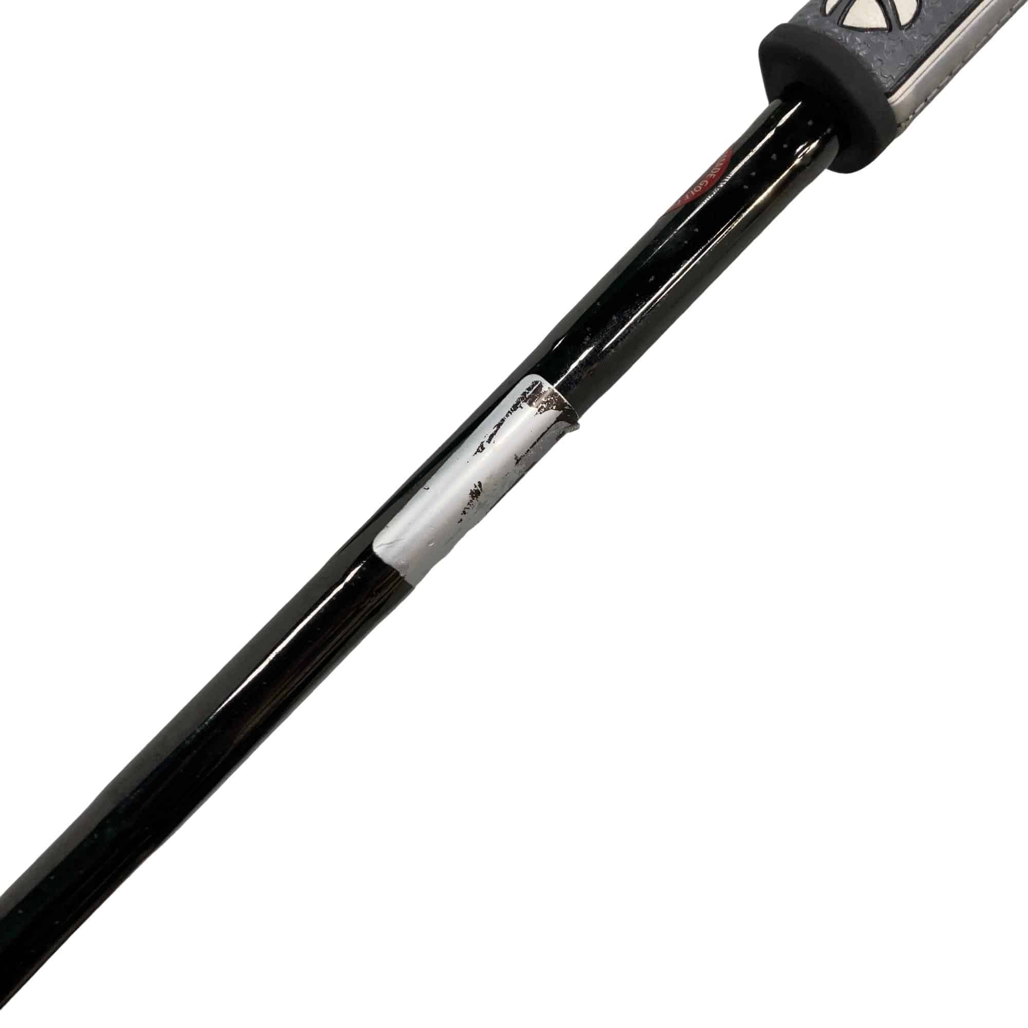 �r�����������@�f�s���@�s�q�t�r�r�@�q�d�c�@�s�l�P�@�R�R�C���`