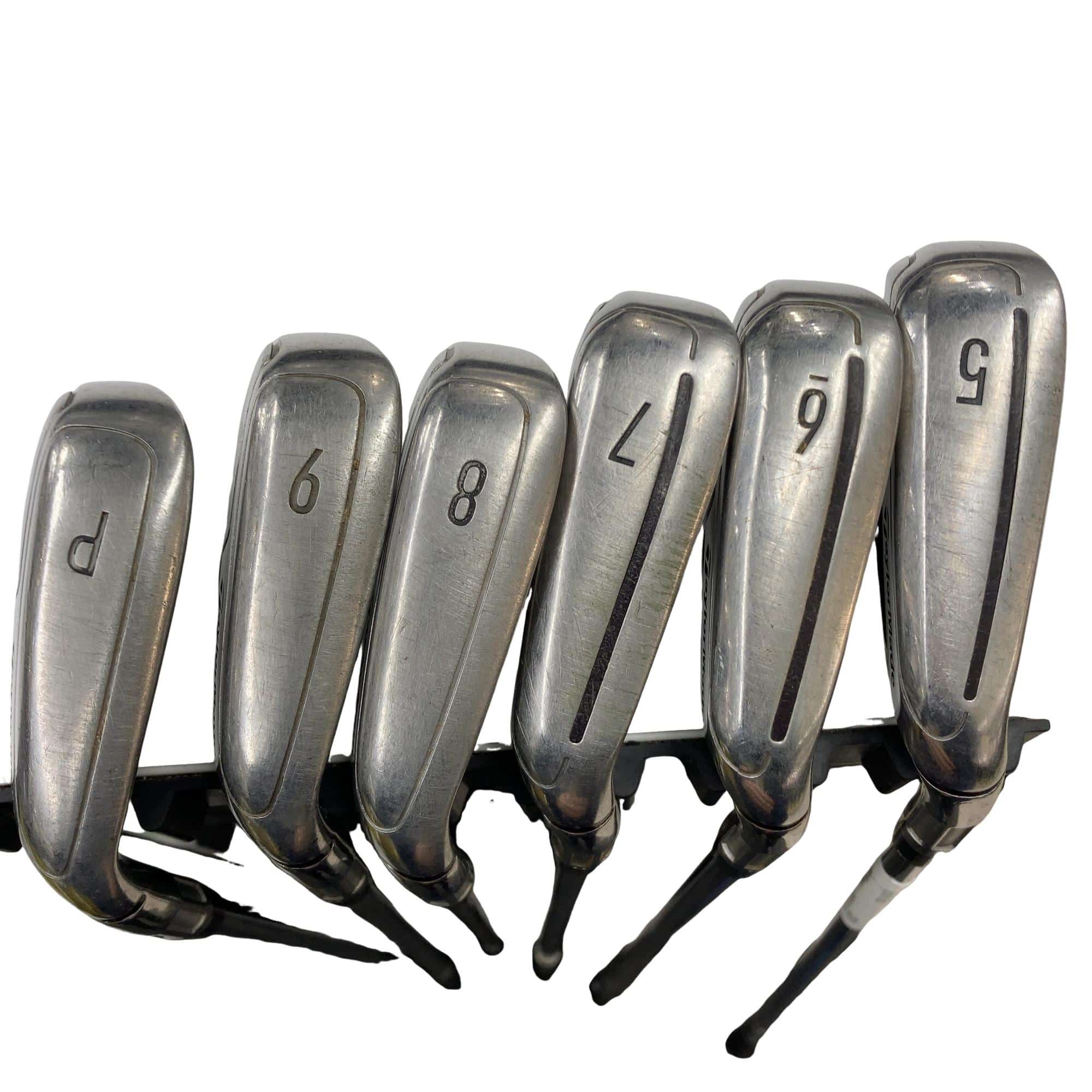 �l�U�@�U�r�i���{���F�U�{�Z�b�g�j