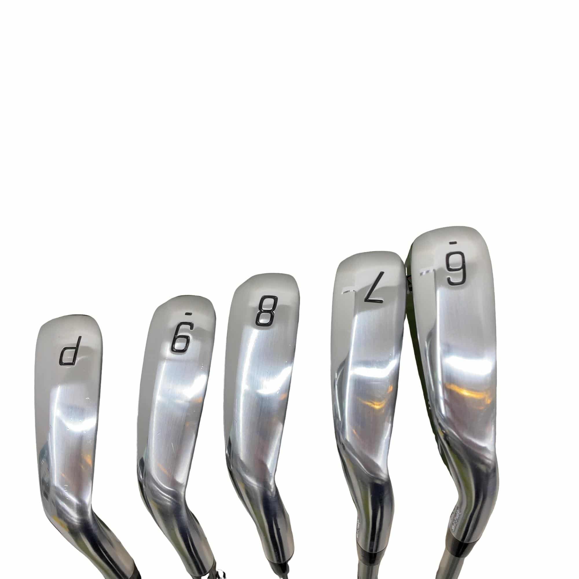 �a�q�h�c�f�d�r�s�n�m�d�@�Q�R�R�g�e�@�T�r�i���{���F�T�{�Z�b�g�j