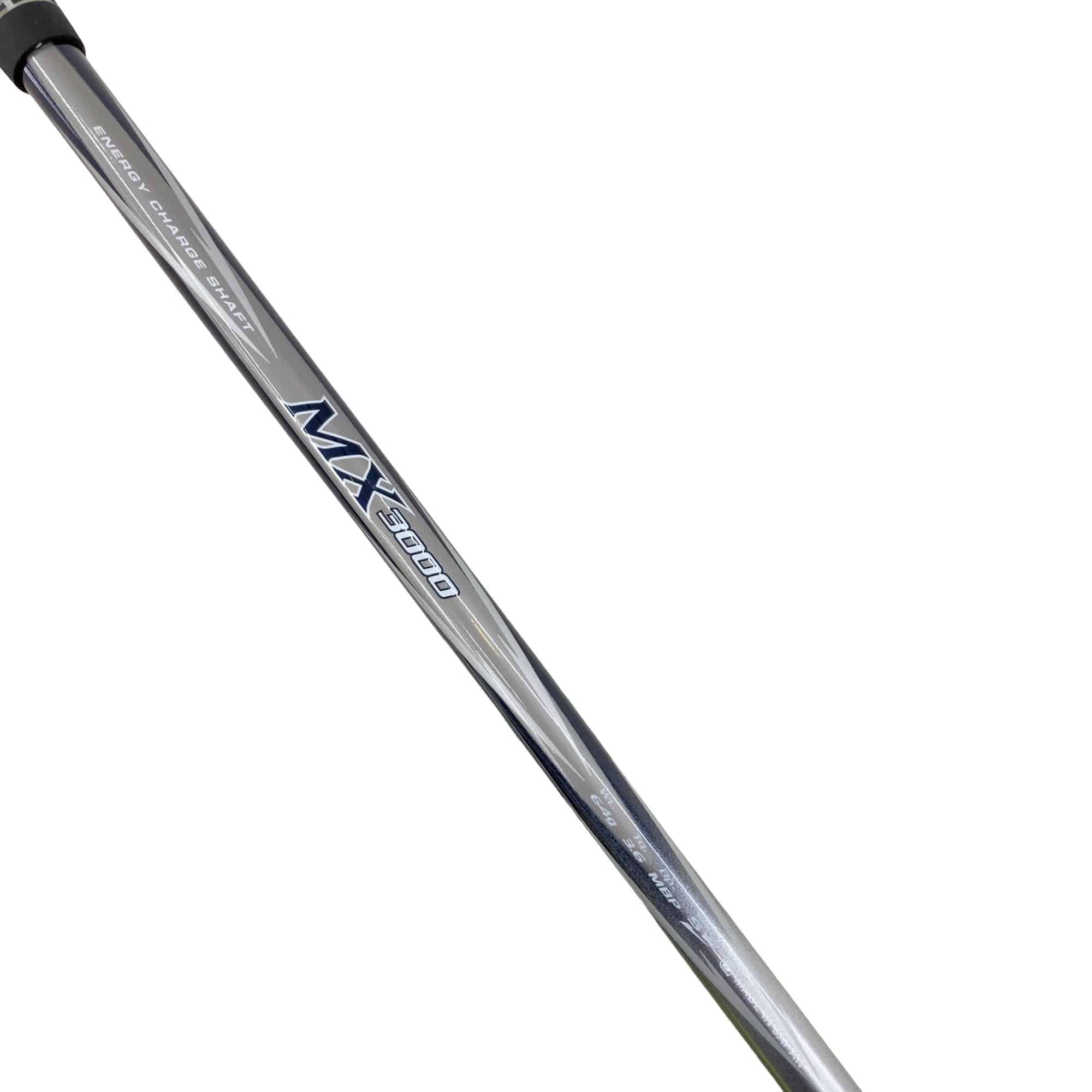 �w�w�h�n�@�e�n�q�f�d�c�i�Q�O�P�P�j�@�@�X�D�T°