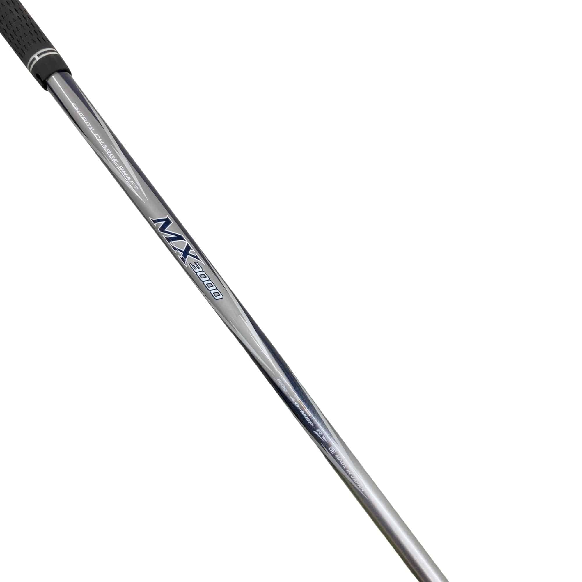 �w�w�h�n�@�e�n�q�f�d�c�i�Q�O�P�P�j�@�T�v