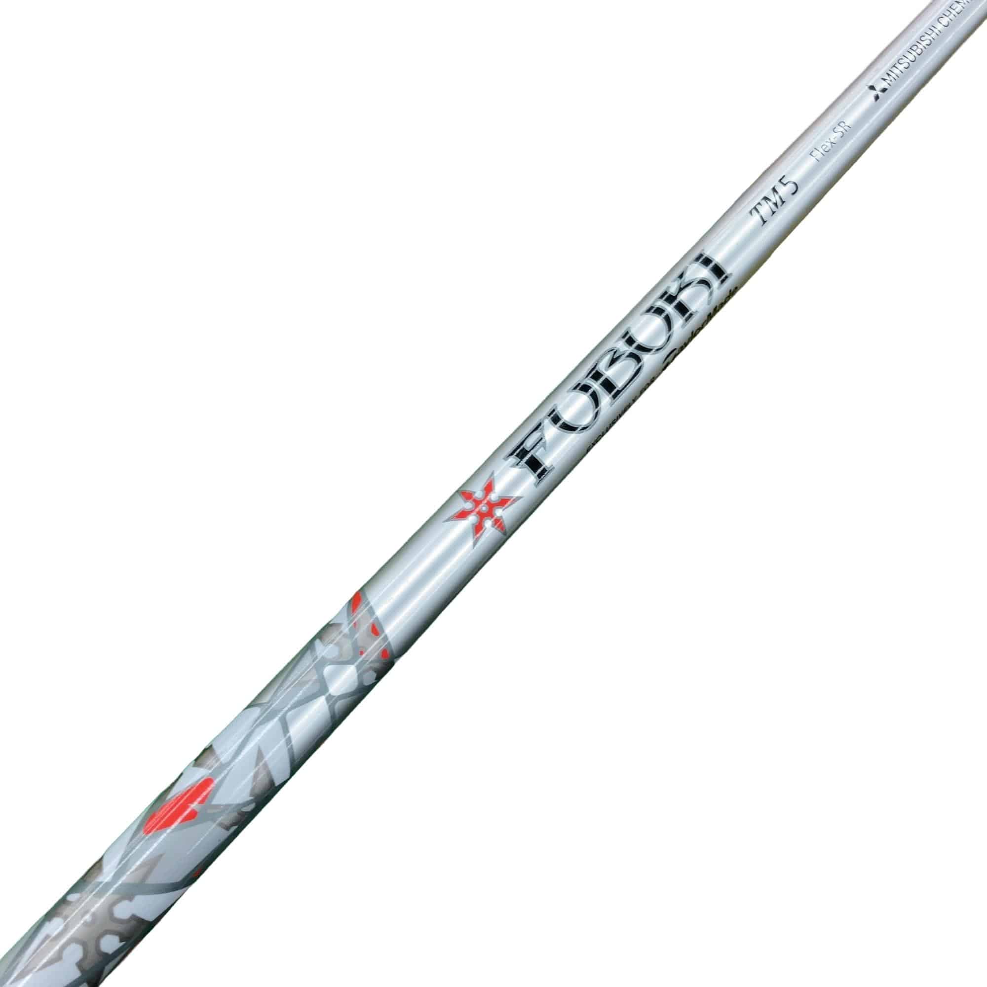 �l�U�@�R�v