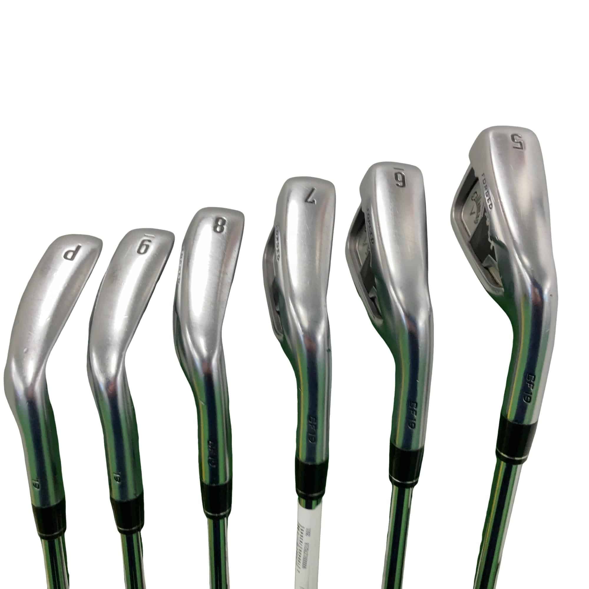 �`�o�d�w�i�Q�O�P�X�j�@�U�r�i���{���F�U�{�Z�b�g�j