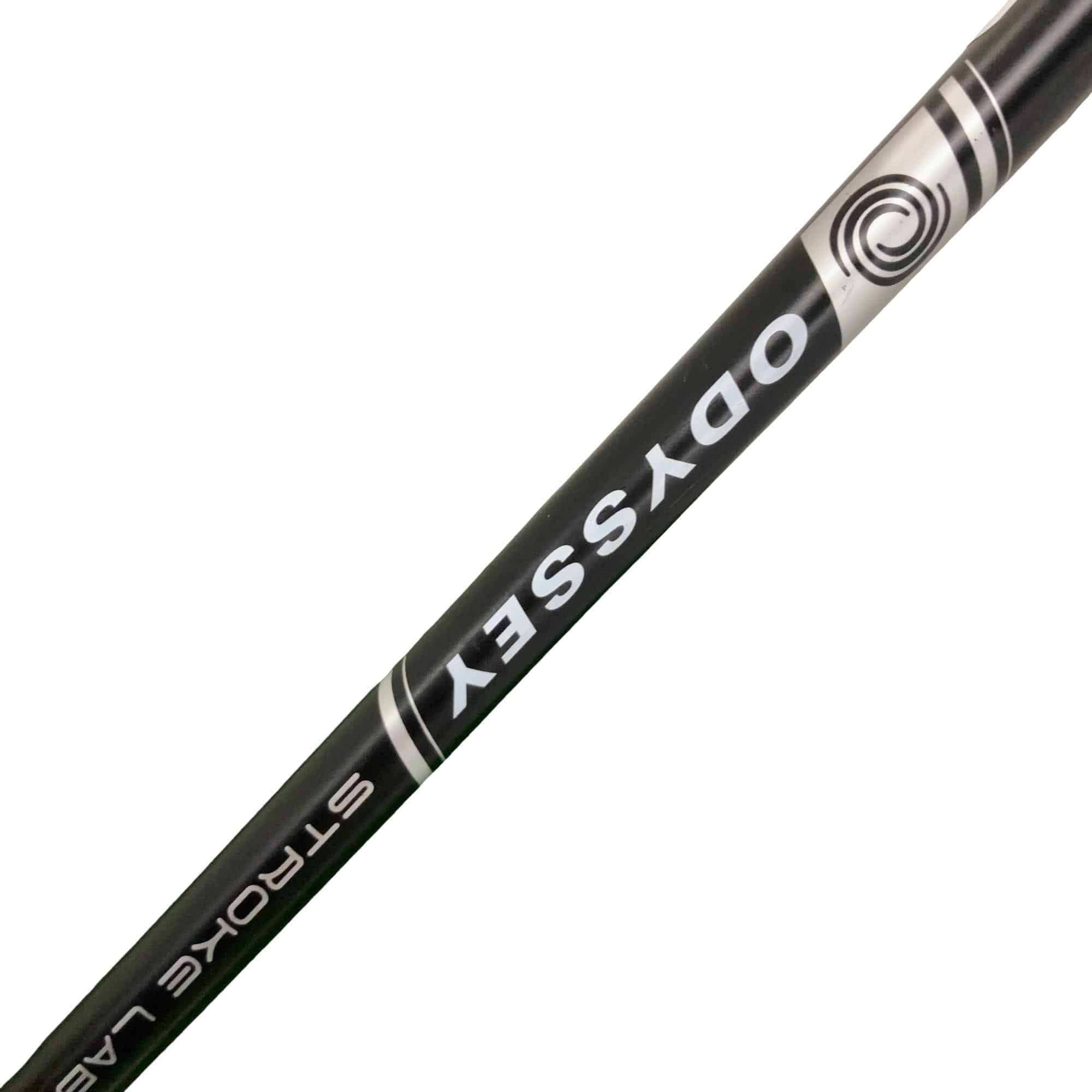 �r�s�q�n�j�d�@�k�`�a�@�n�m�d�@�R�S�C���`