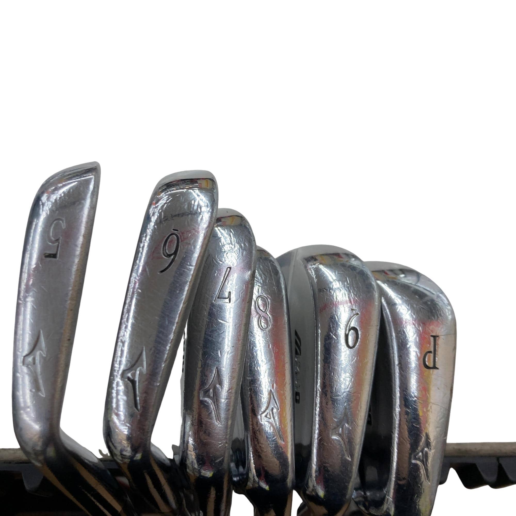 �l�o�|�U�W�@�V�r�i���{���F�U�{�Z�b�g�j