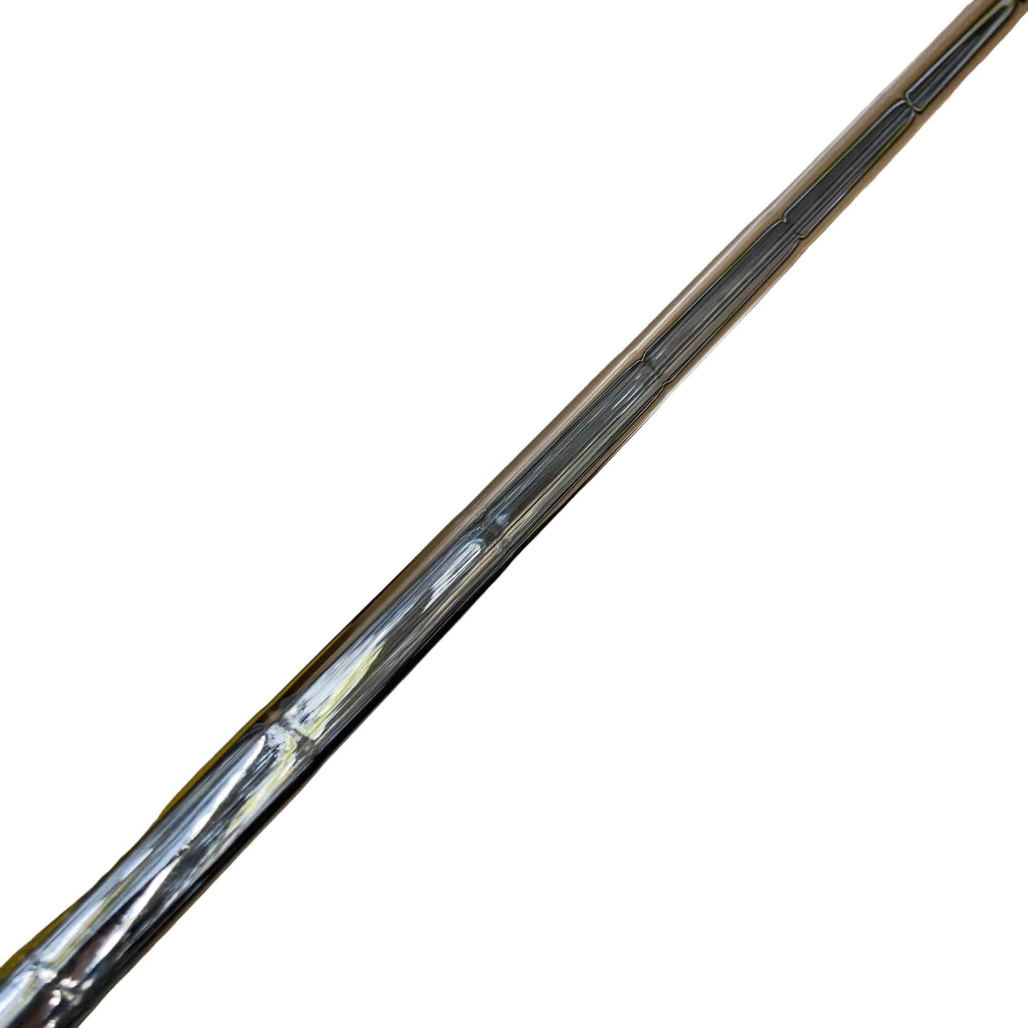 �l�o�|�s�P�P�@�T�Q°�^�O�V°