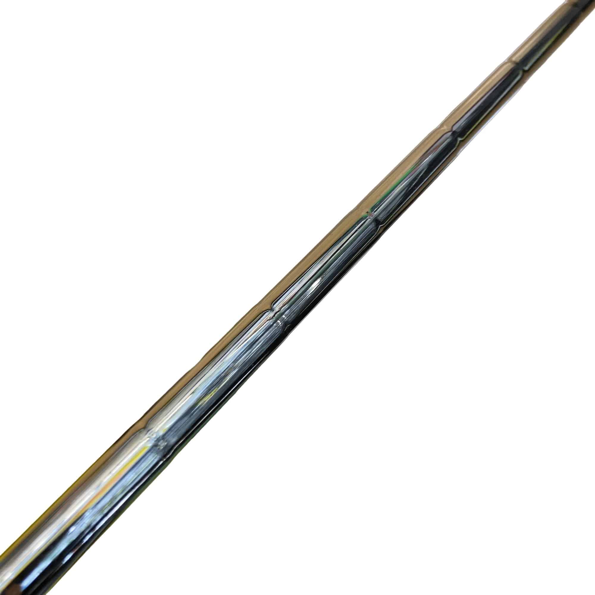 �l�o�|�s�P�P�@�U�O°�^�O�W°