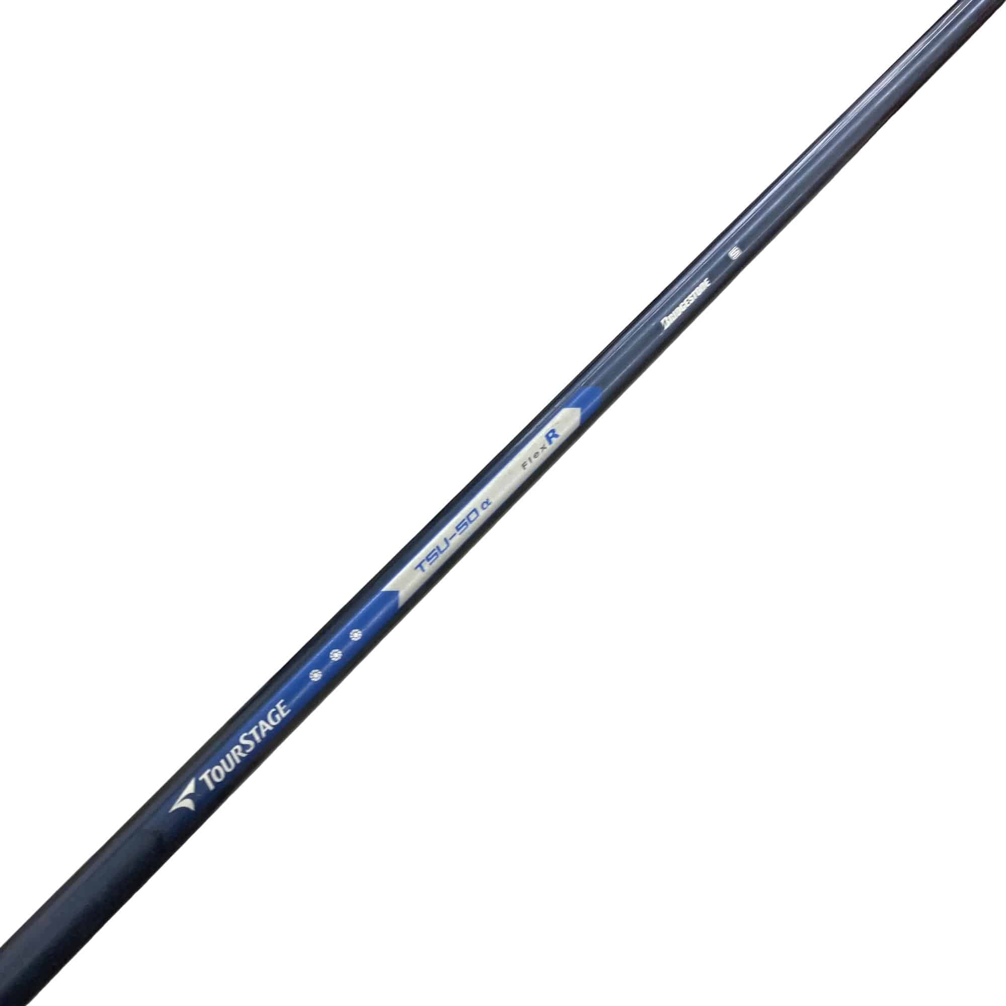 �s�n�t�q�r�s�`�f�d�@�u���p�i�Q�O�O�U�j�@�t�S