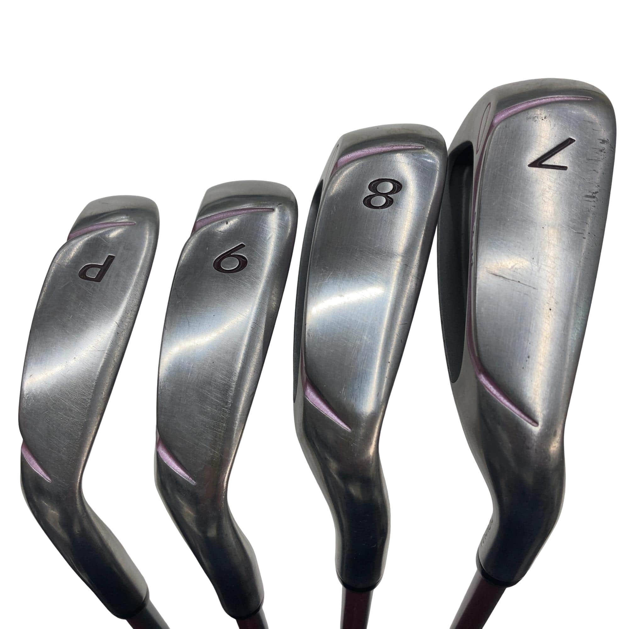 �r���������@�b�s�|�P�P�@�S�r�@�i�O���b�V�[�s���N�j�@���f�B�[�X�i���{���F�S�{�Z�b�g�j