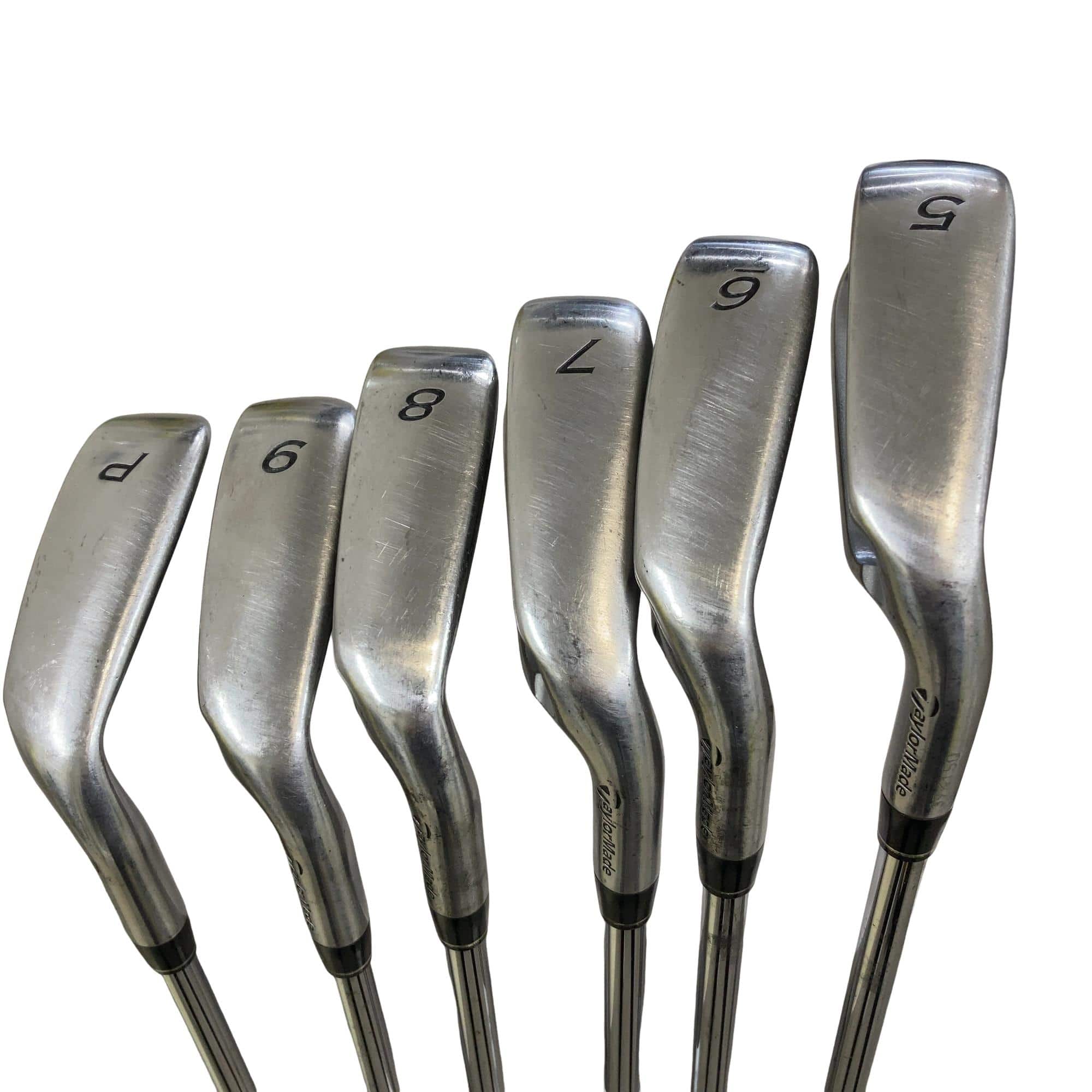 �s�����������@�l�������@�q�R�U�O�@�w�c�@�@�U�r�i���{���F�U�{�Z�b�g�j