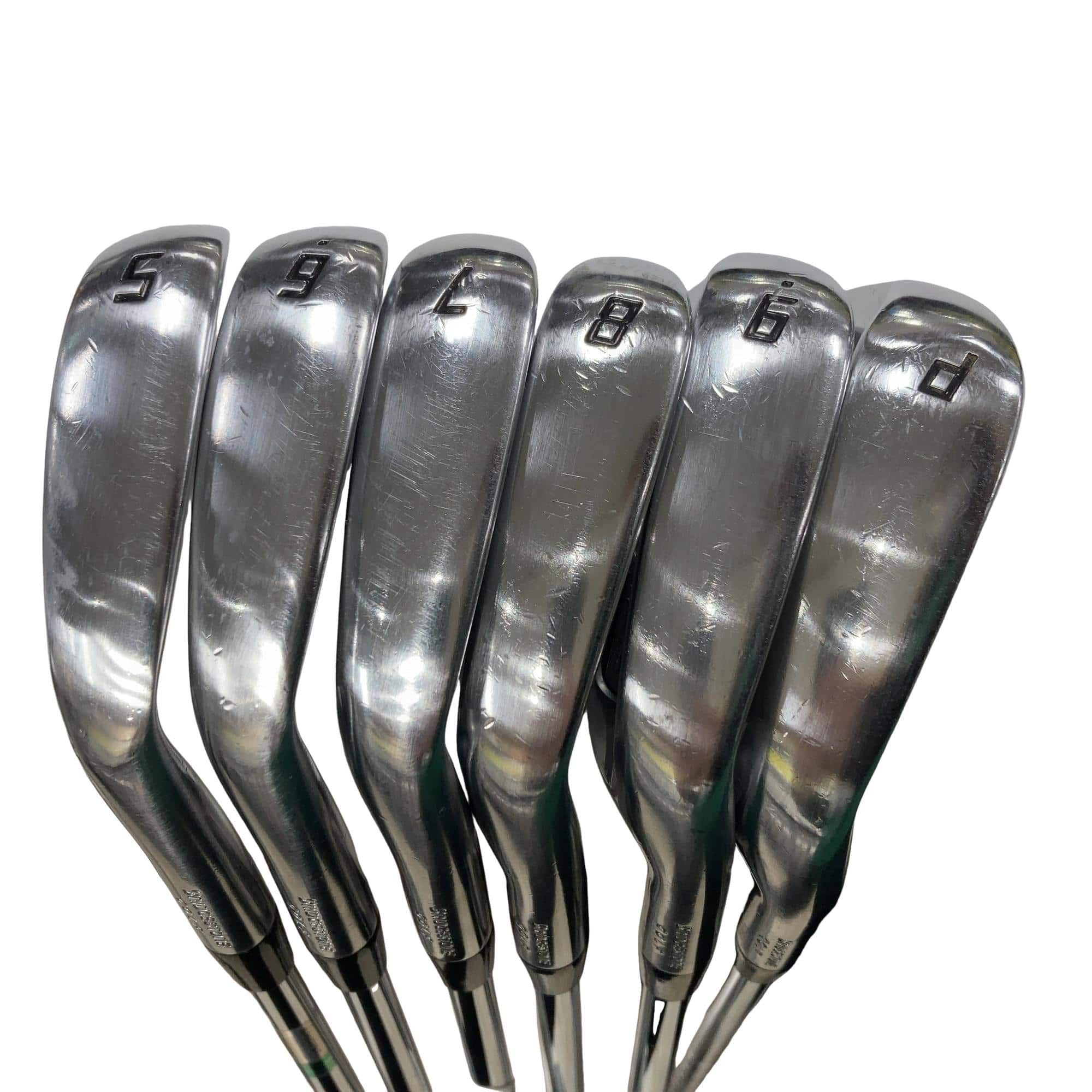 �s�n�t�q�@�a�@�i�f�q�@�g�e�Q�@�U�r�i���{���F�U�{�Z�b�g�j