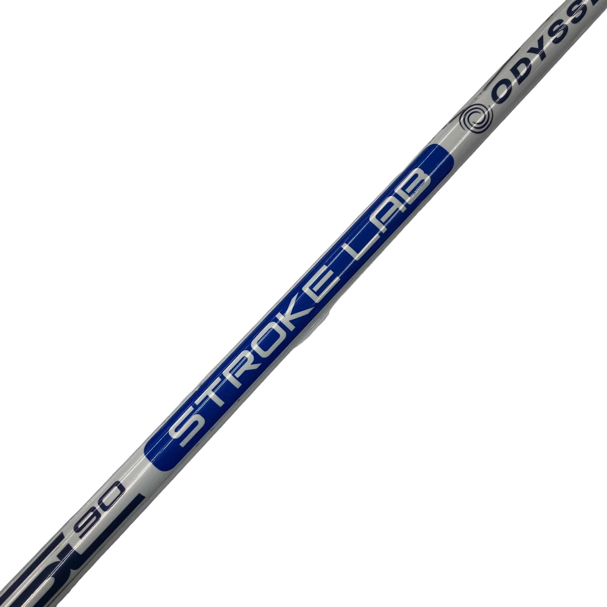 �`���|�n�m�d�@�s�q�h�|�a�d�`�l�@�i�`�h�k�a�h�q�c�@�l�h�m�h�@�b�r�@�R�S�C���`