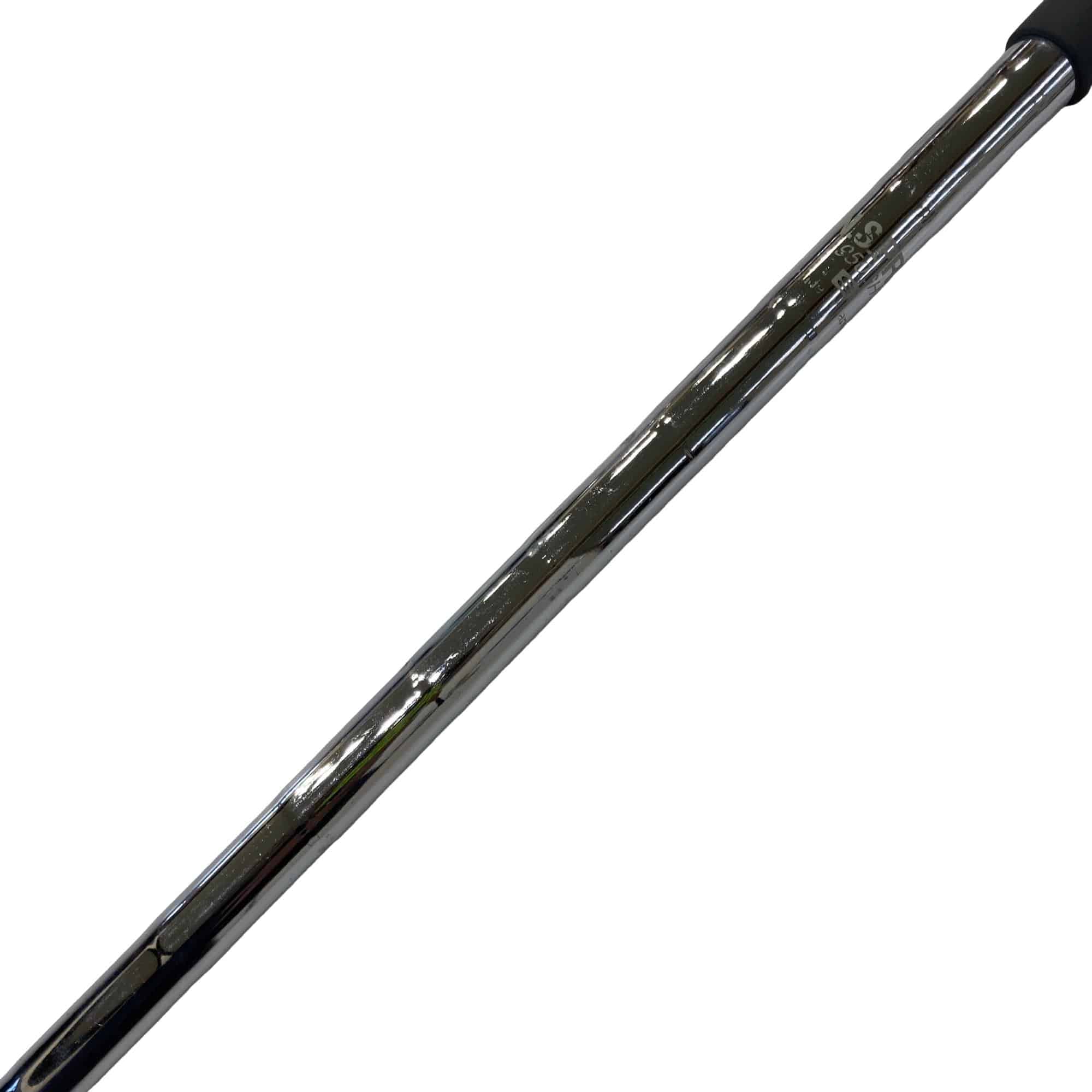 �s�����������@�l�������@�l�h�k�k�d�c�@�f�q�h�m�c�@�Q�@�U�O°�^�P�O°