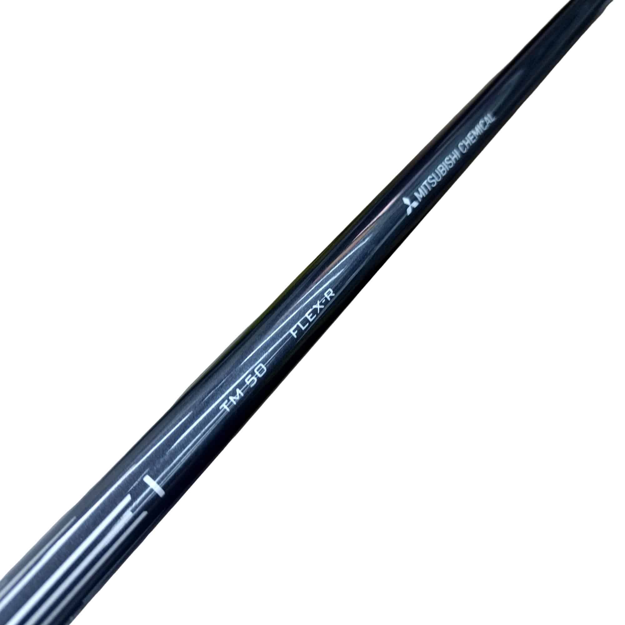 �r�s�d�`�k�s�g�Q�@�g�c�@�P�O�D�T°