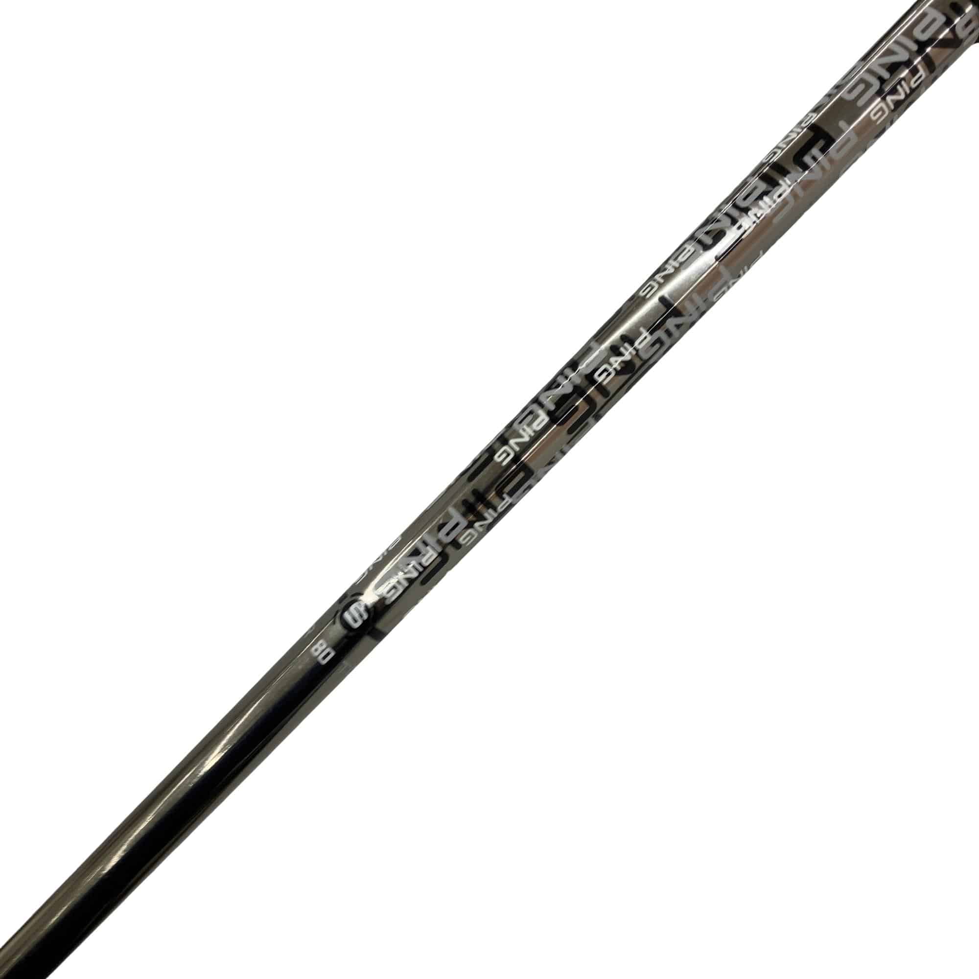 �f�R�O�@�V�v