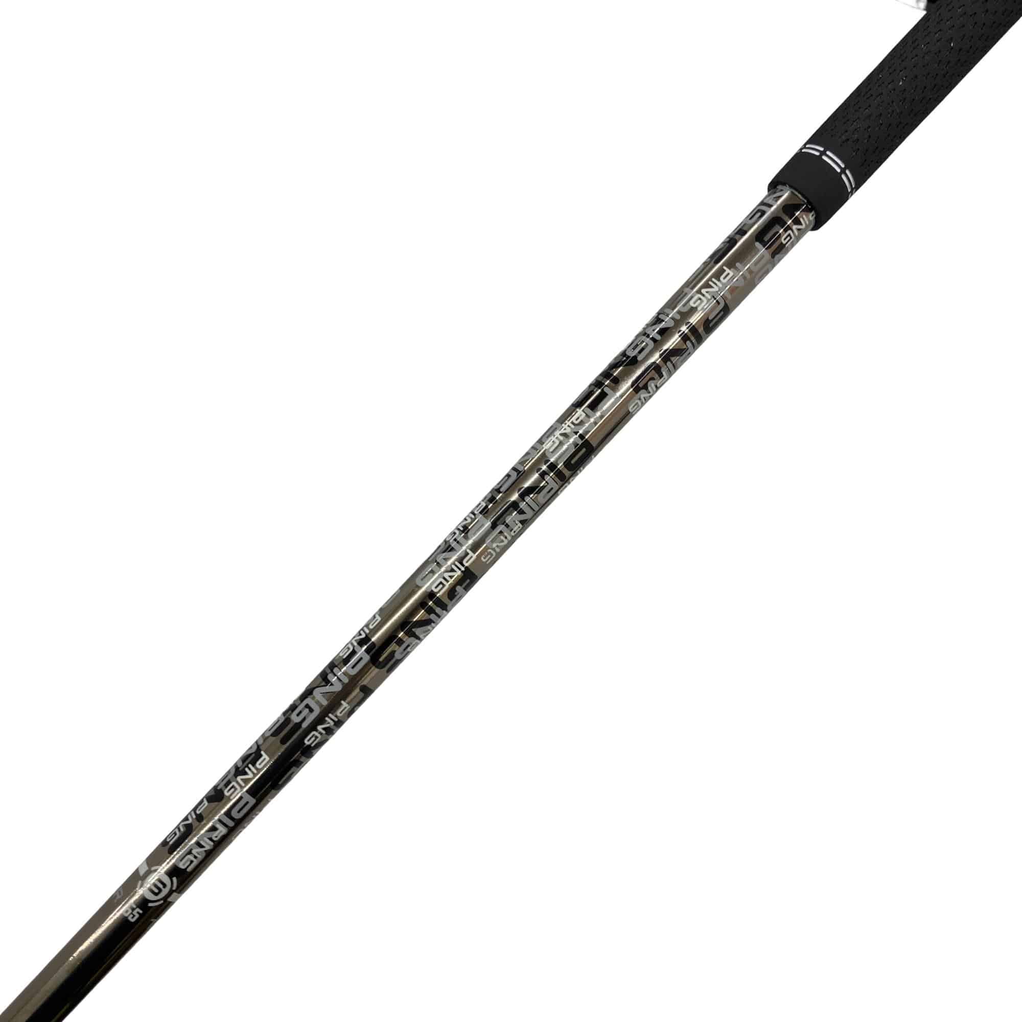 �f�R�O�@�k�r�@�s�����@�P�O�D�T°